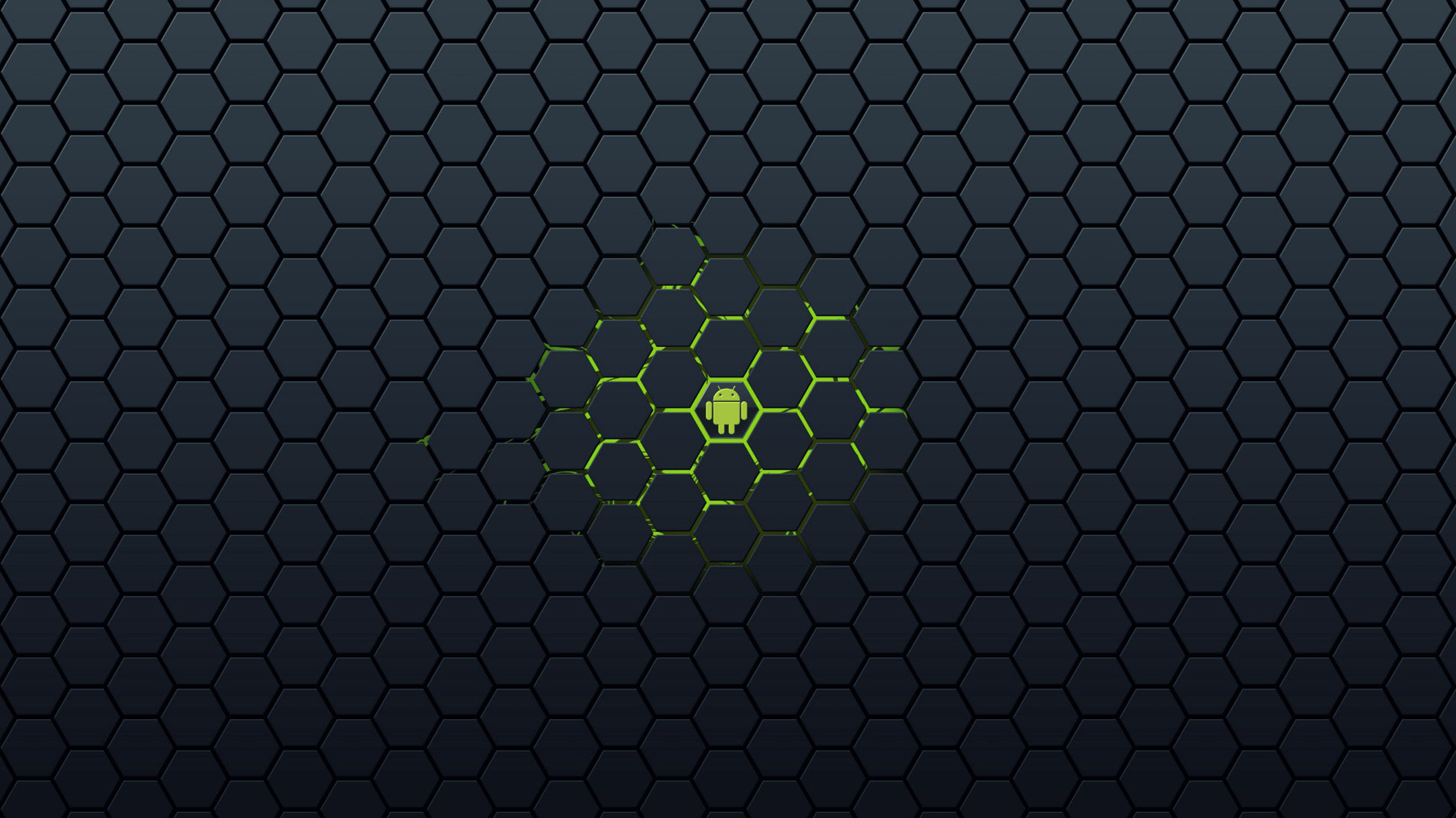 2560 X 1440 Wallpapers (81+ images)