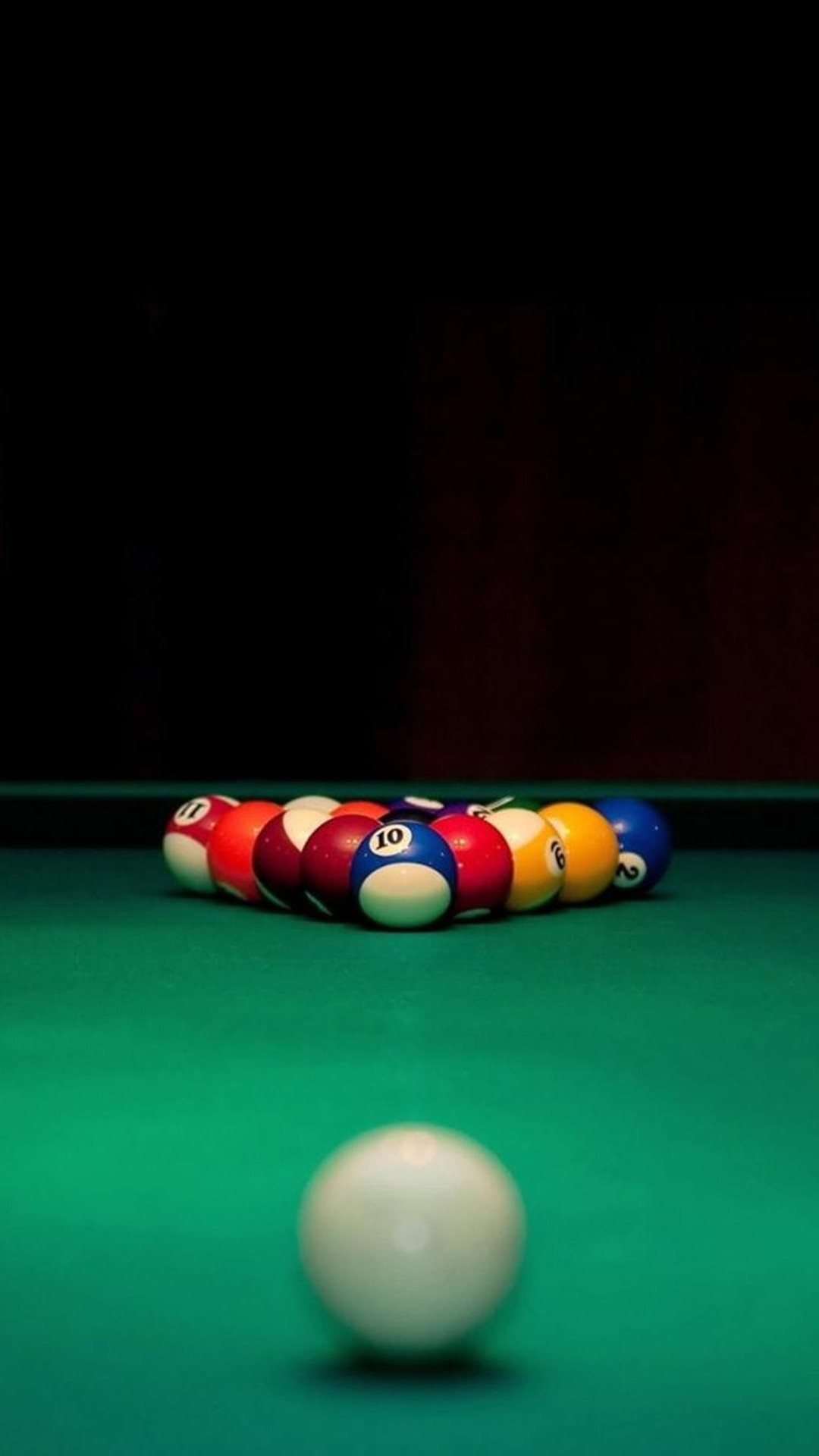59 Top Images 8 Ball Pool New Wallpaper / 8 Ball Pool Wallpapers