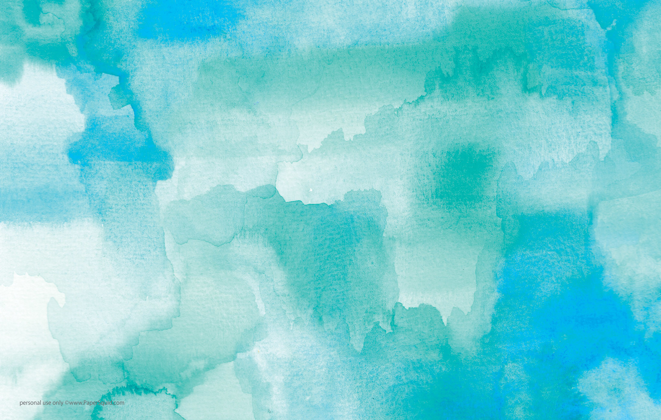 Watercolor Wallpapers for Desktop (53+ images)