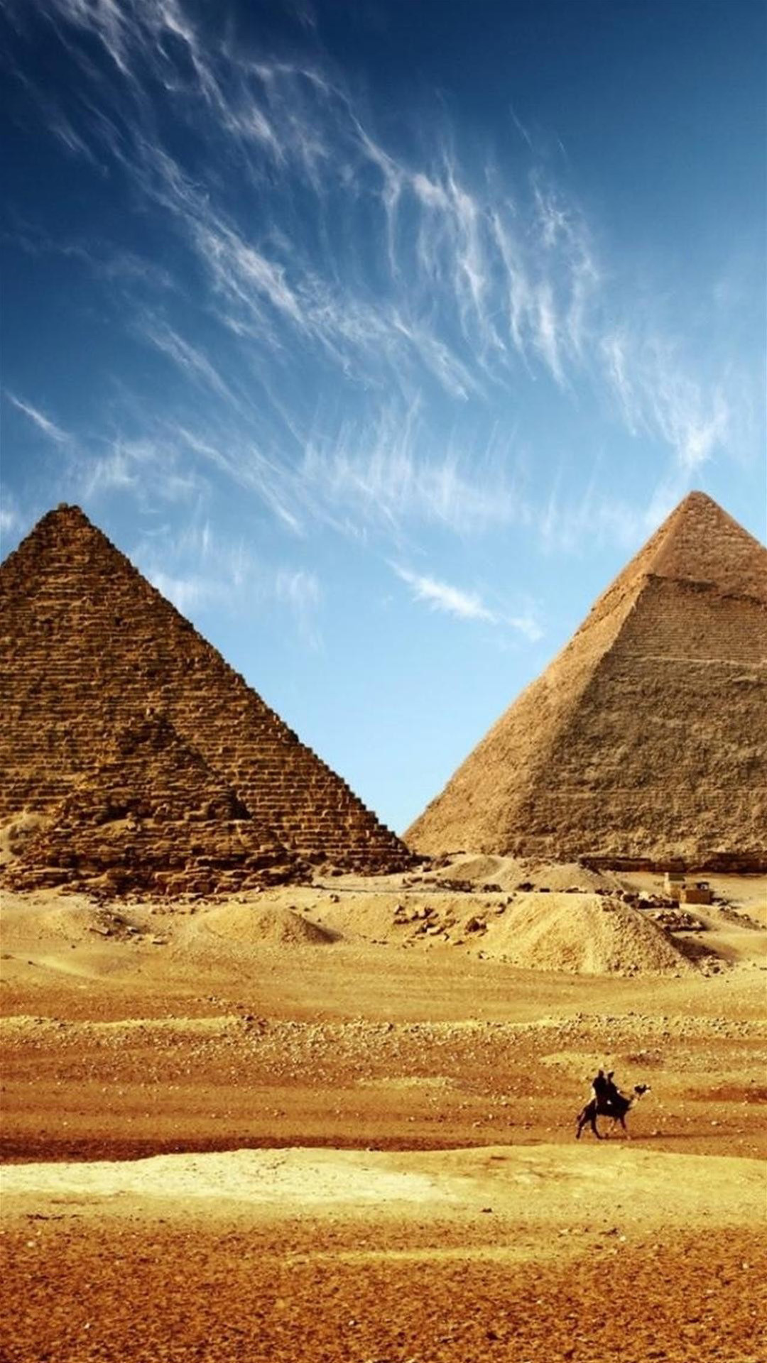Egyptian Wallpaper iPhone (56+ images)