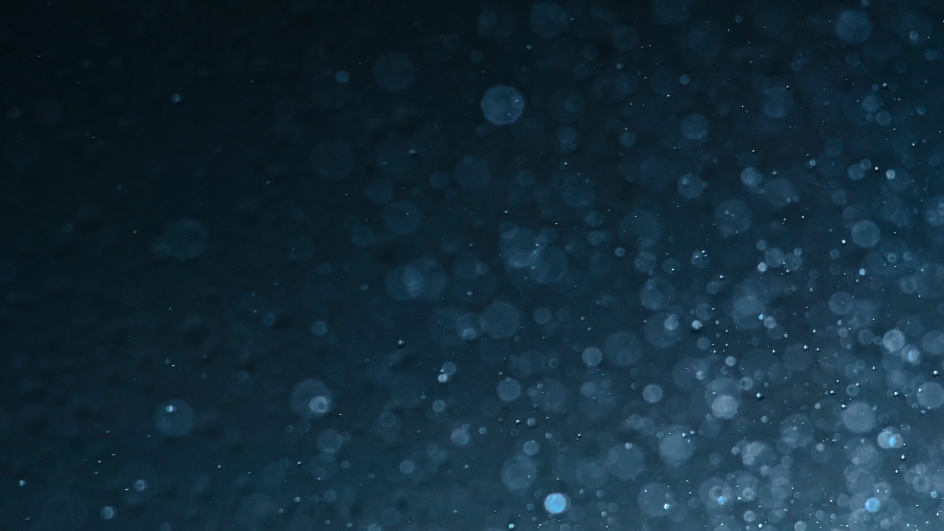 Best Soothing Background Wallpapers (64+ images)