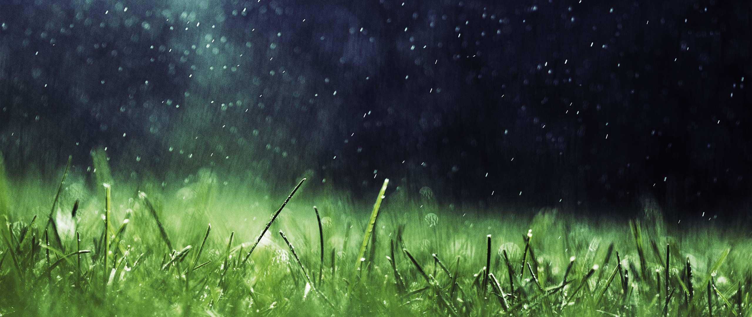 Ultra Wide HD Wallpaper (66+ images)