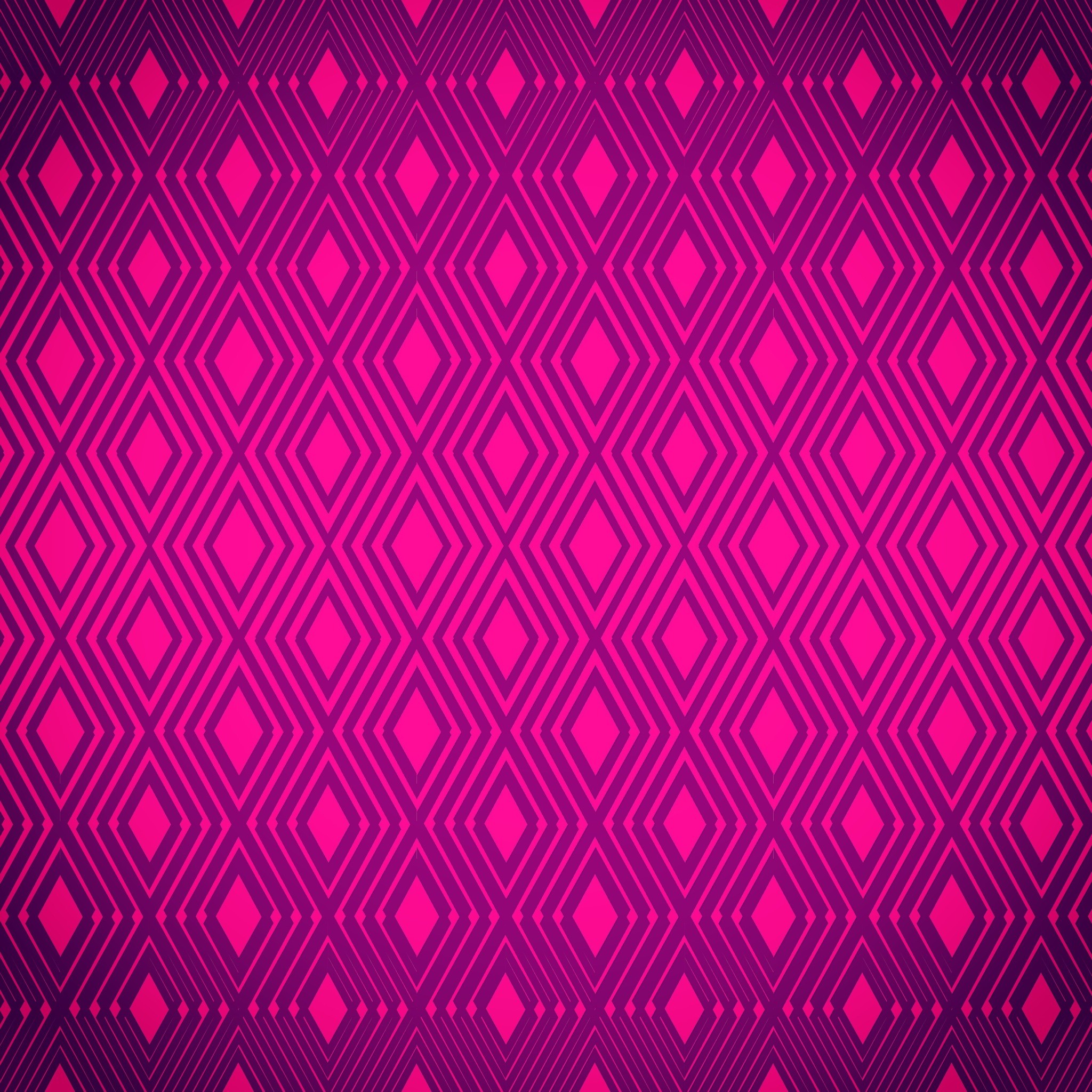 Neon Pink Wallpapers (59+ images)