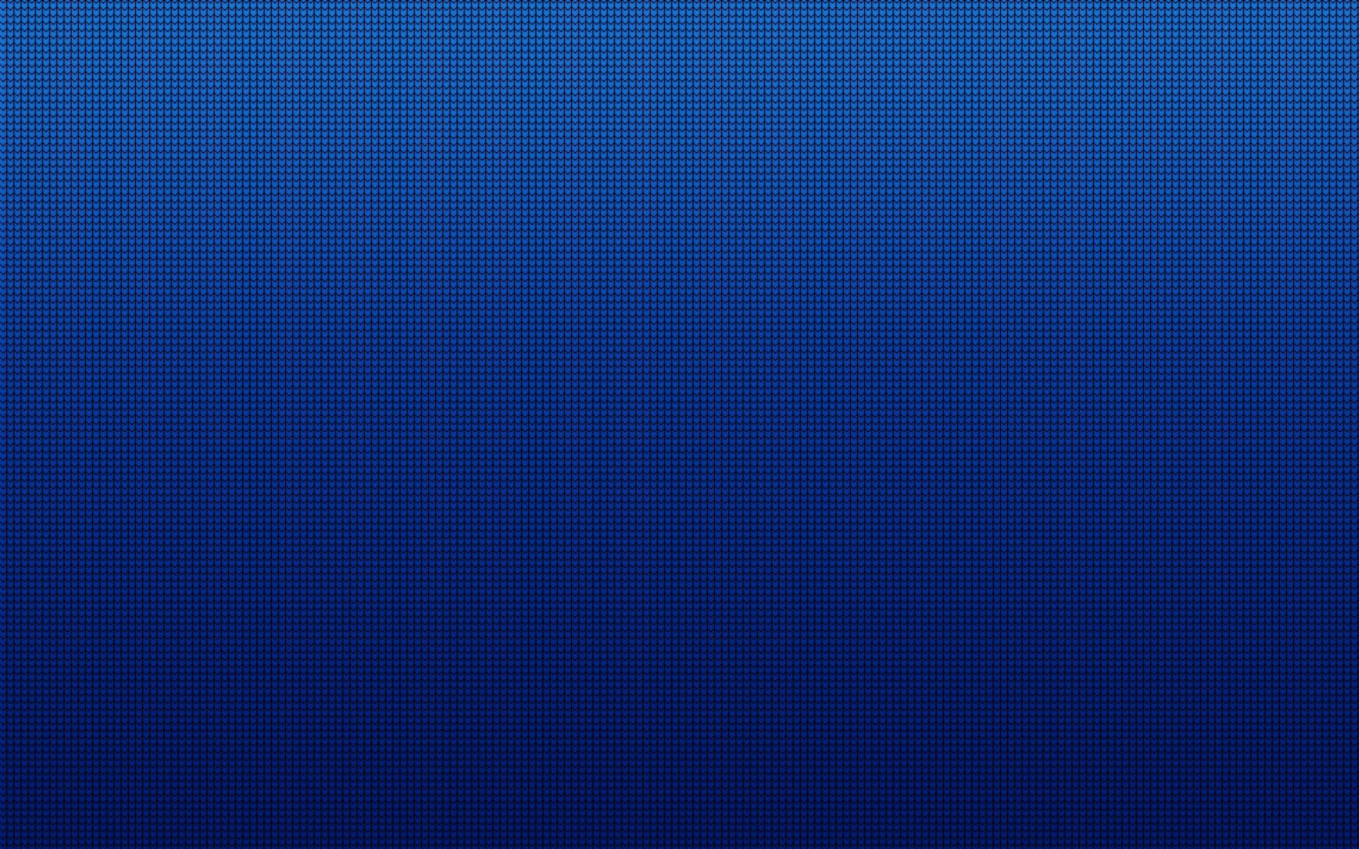 Solid Color Wallpaper for iPhone (64+ images)