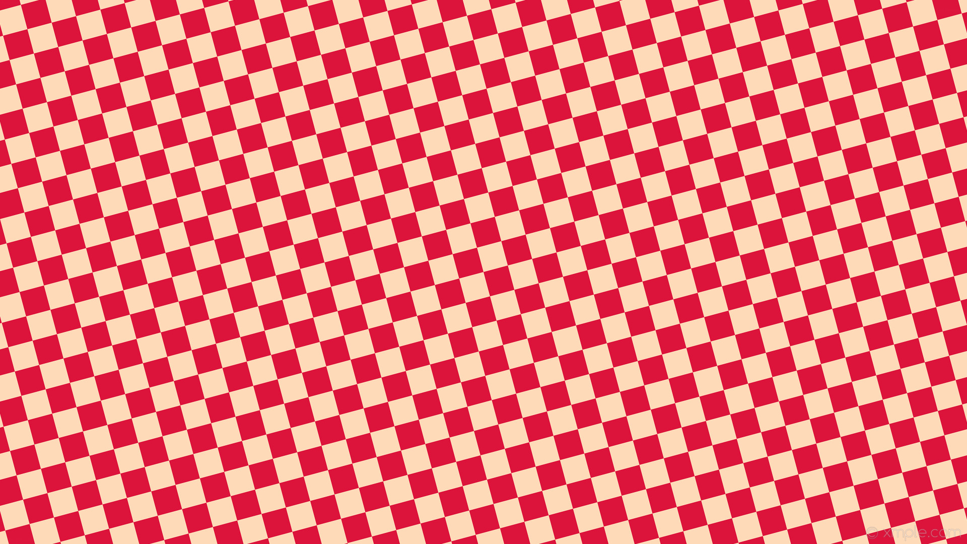 Red Checked Wallpaper (67+ images)