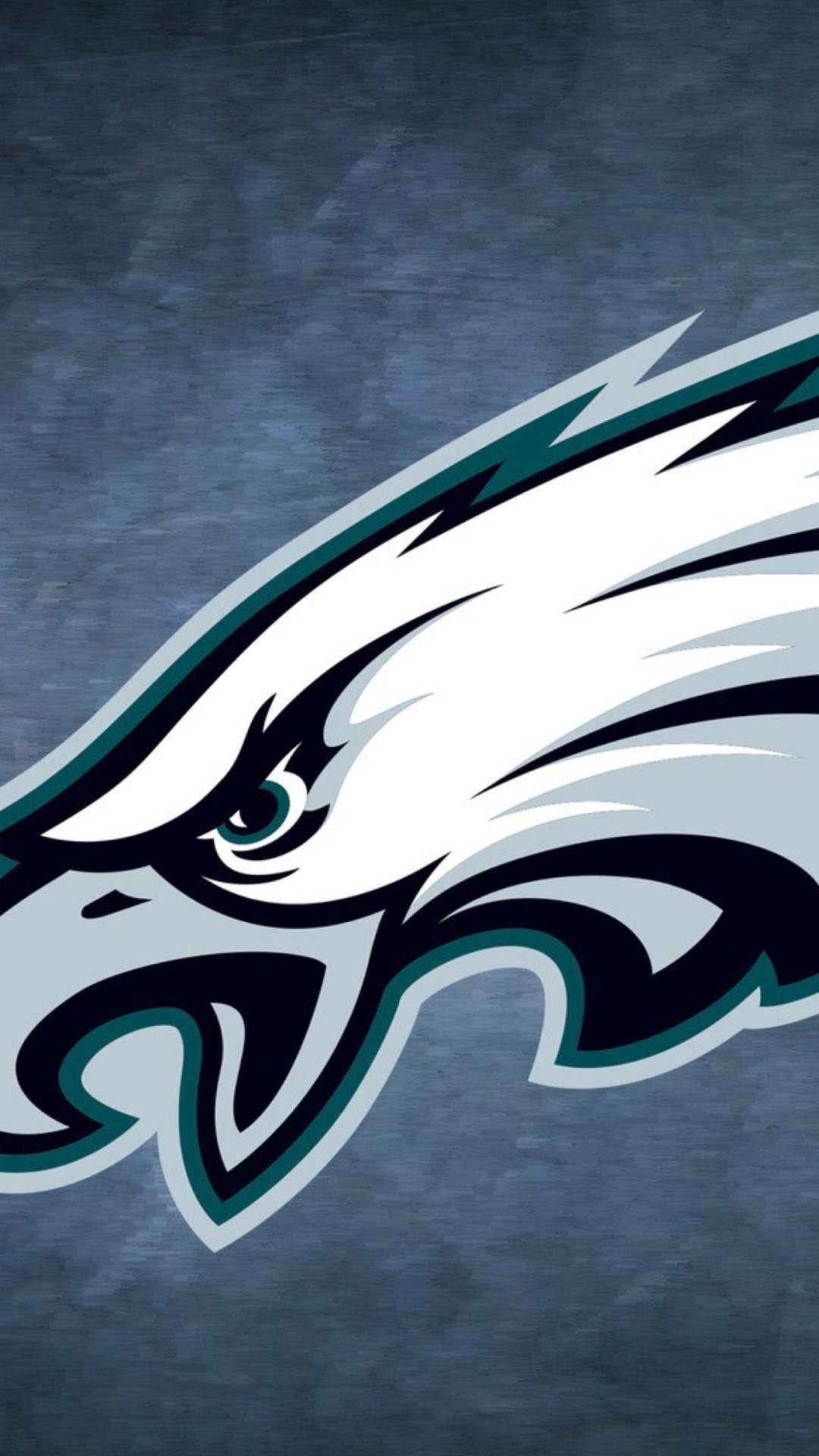 Philadelphia Eagles Desktop Wallpaper (76+ images)