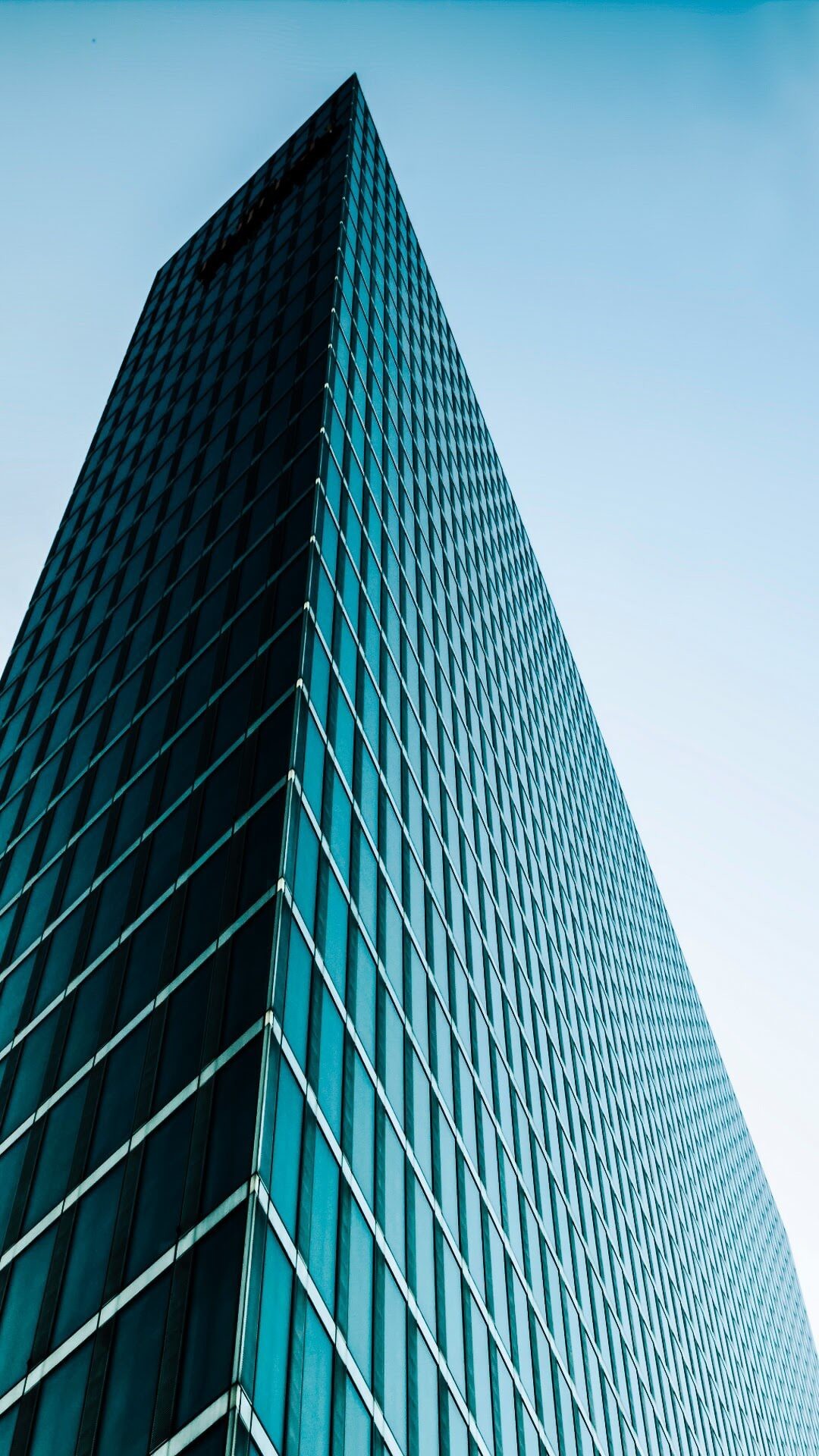 Corporate Wallpapers (63+ images)