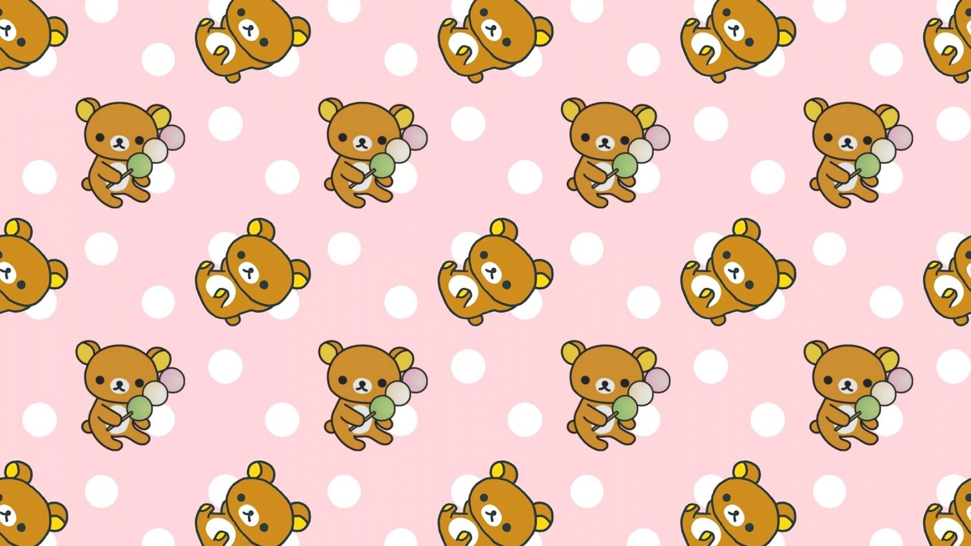 Kawaii Desktop Backgrounds (68+ images)