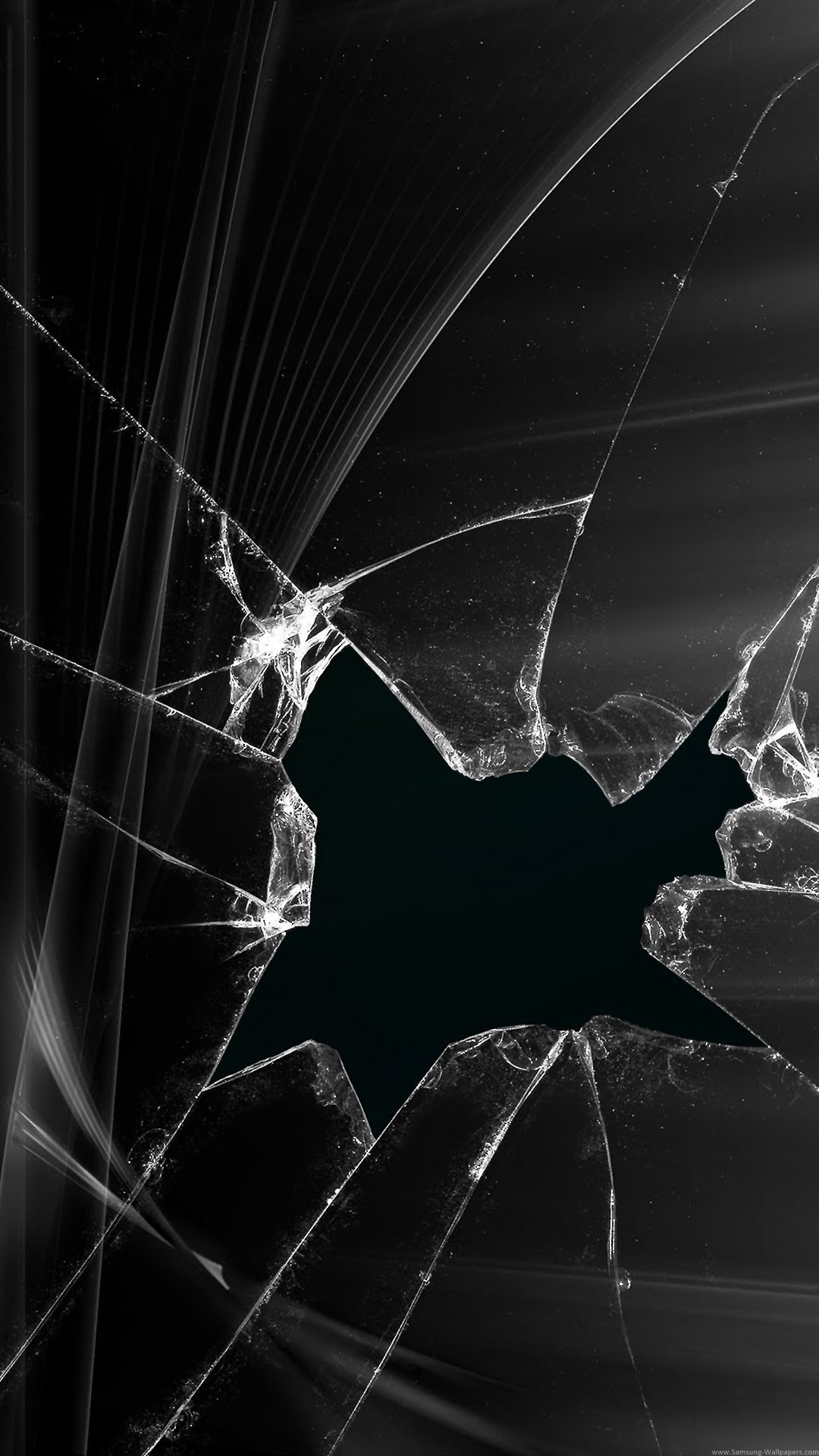 Cool iPhone Lock Screen Wallpaper (73+ images)