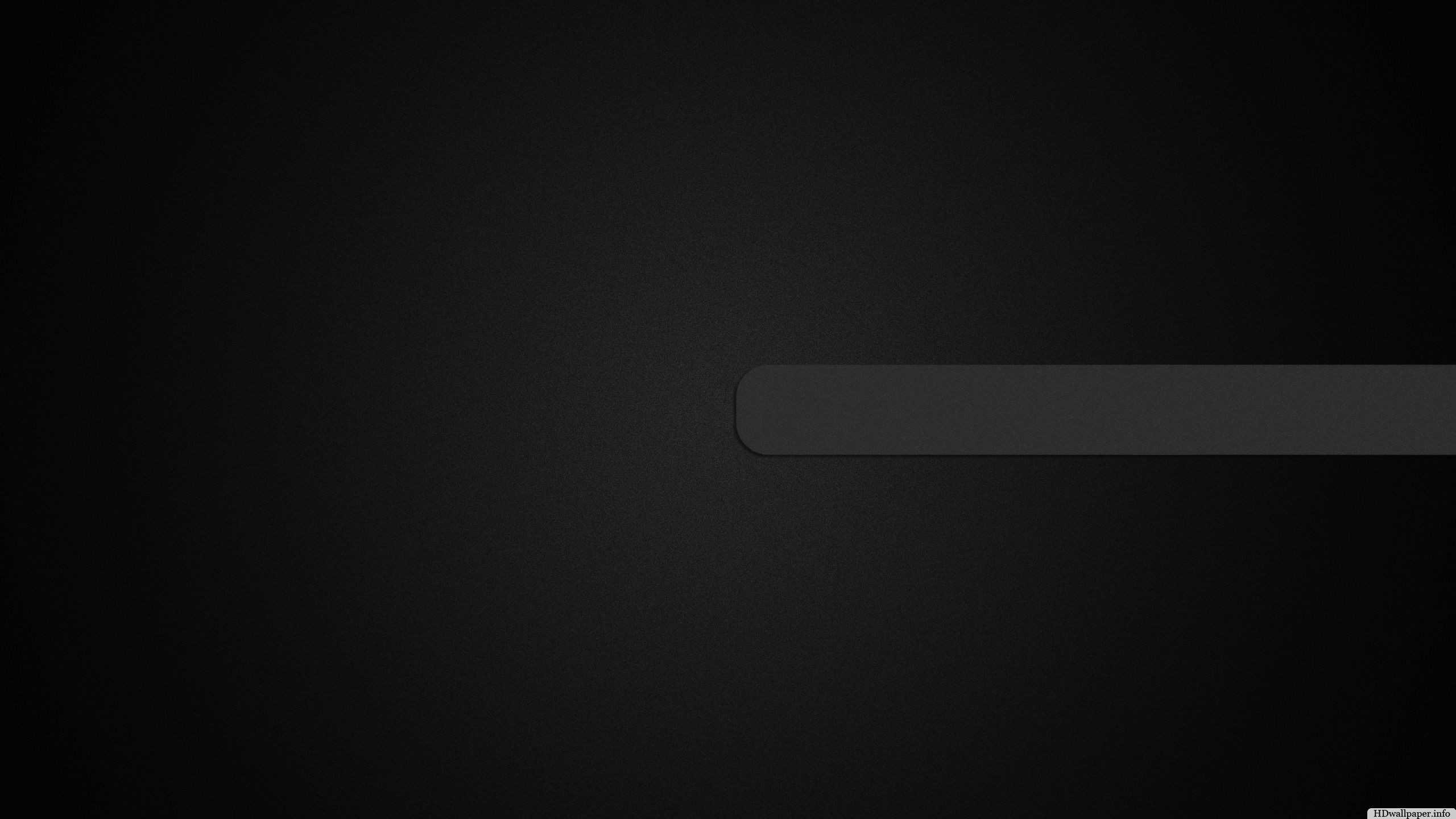 2560x1440 Black Wallpaper (84+ images)