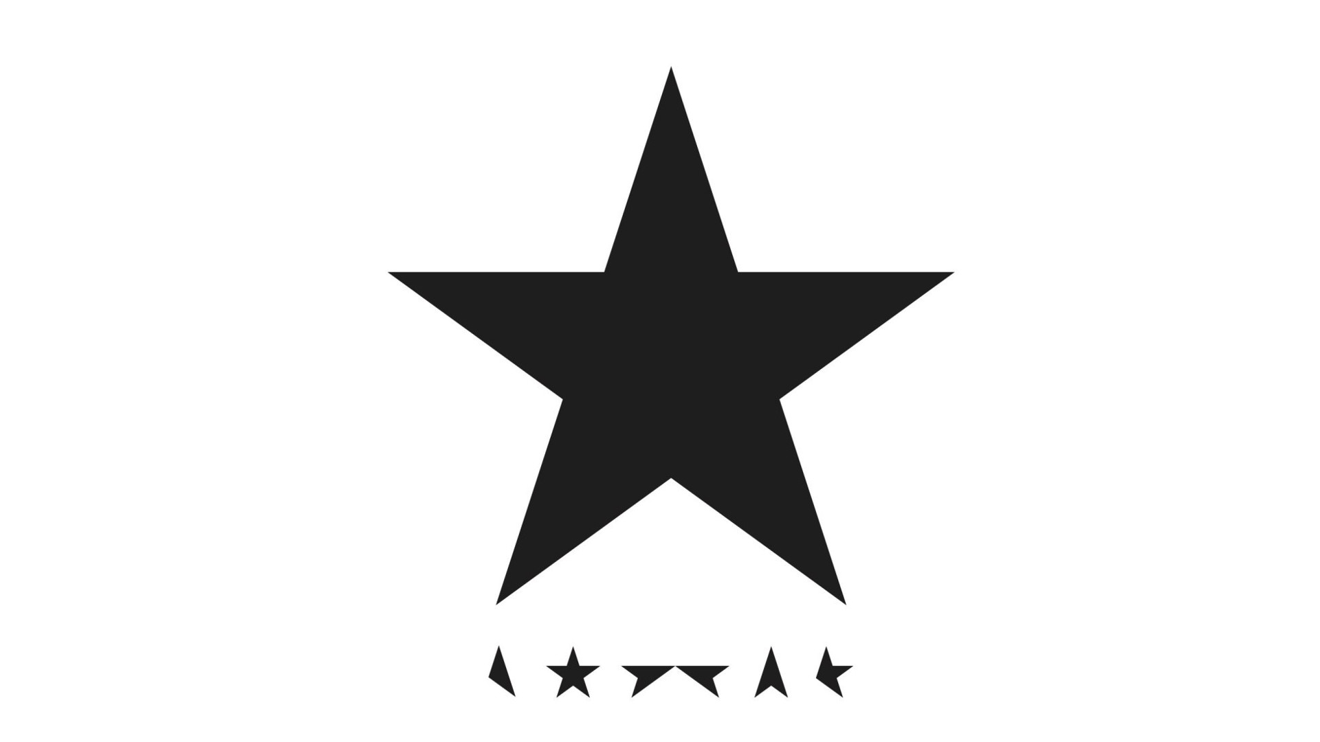 Black Star Wallpaper (72+ images)