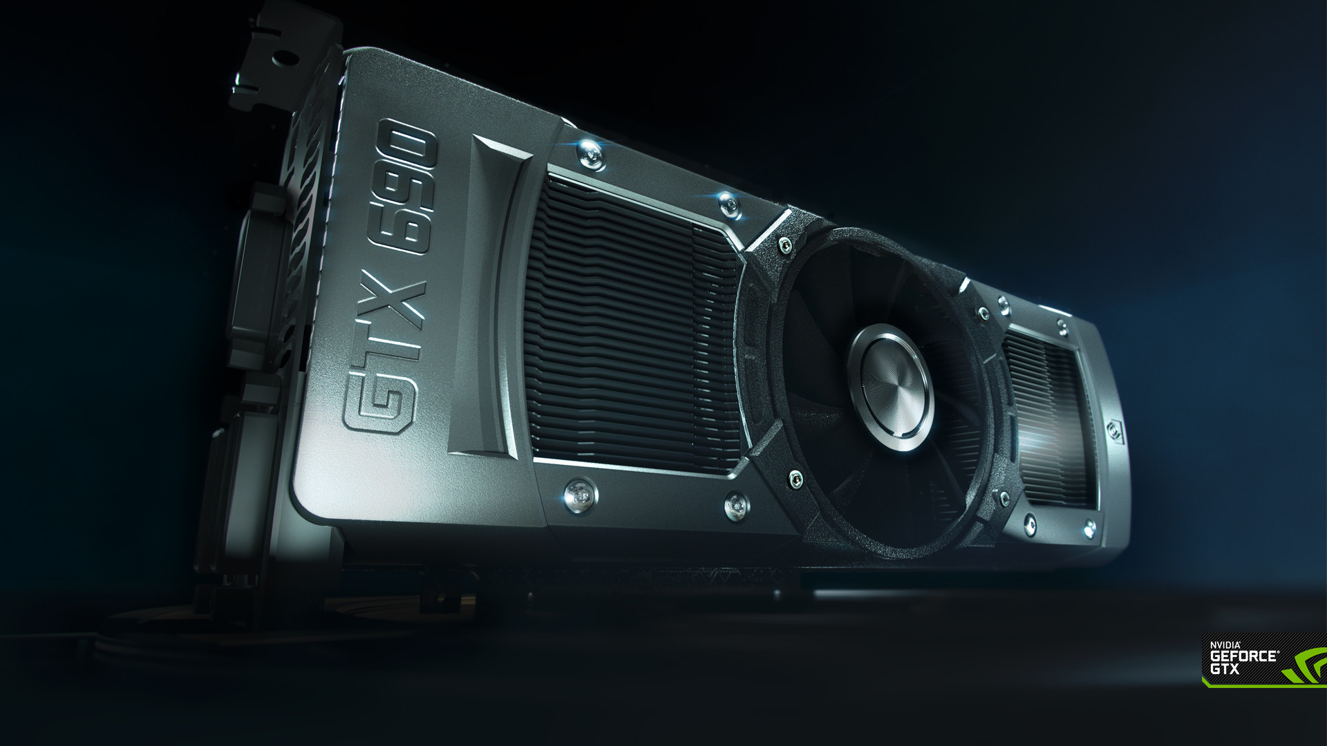 Evga 4K Wallpaper (68+ images)