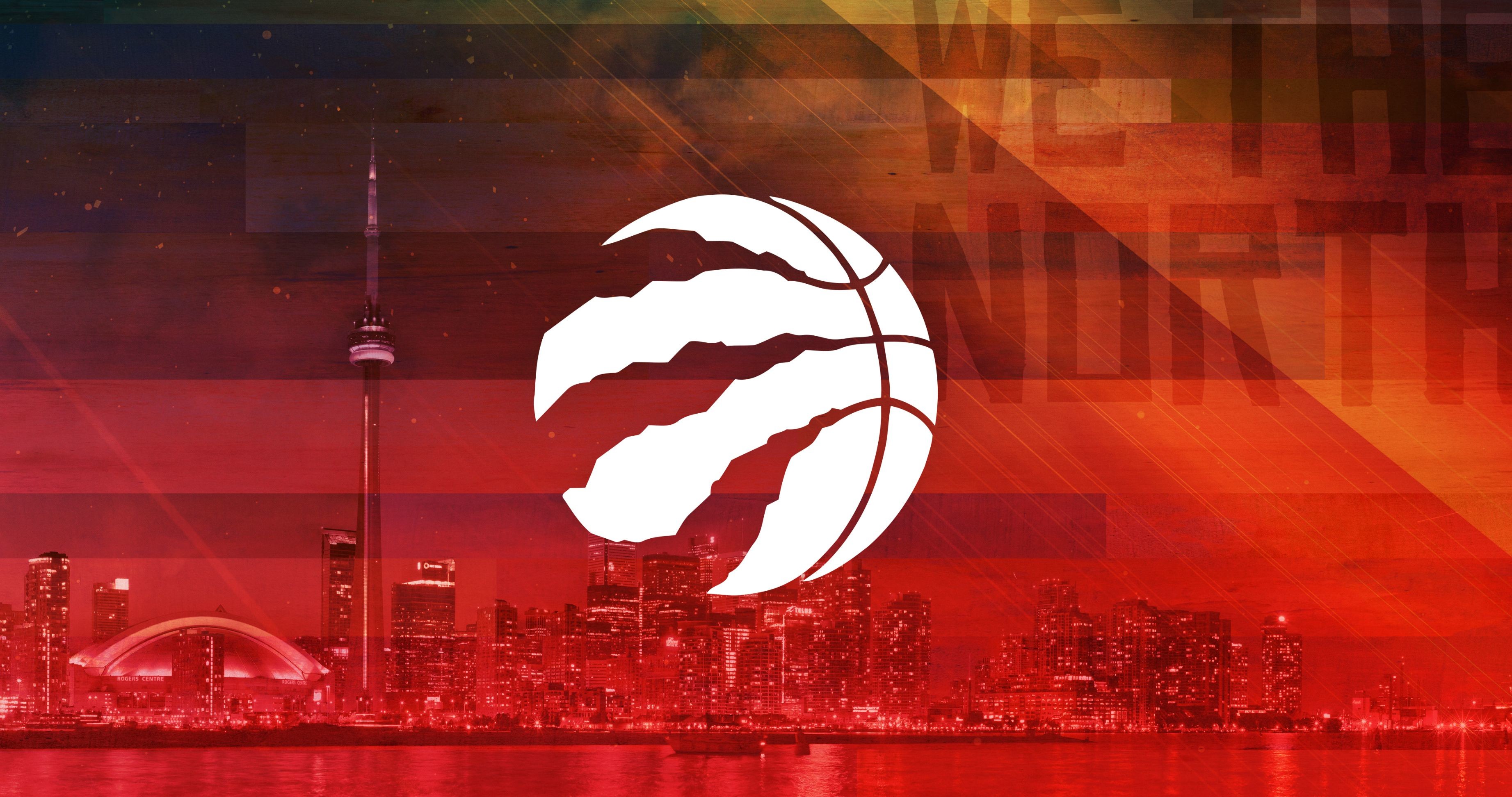 Toronto Raptors Wallpaper HD (78+ images)