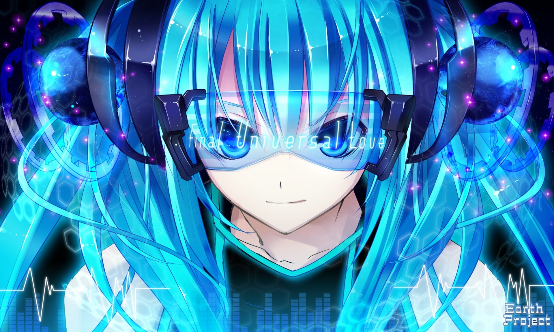 Anime Girl Wallpaper Windows 10 (56+ images)