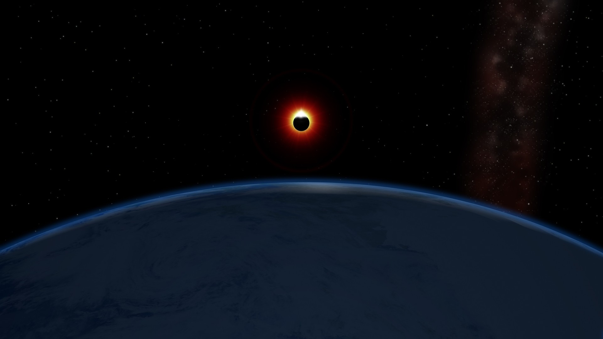 800x480 Wallpaper (76+ images)