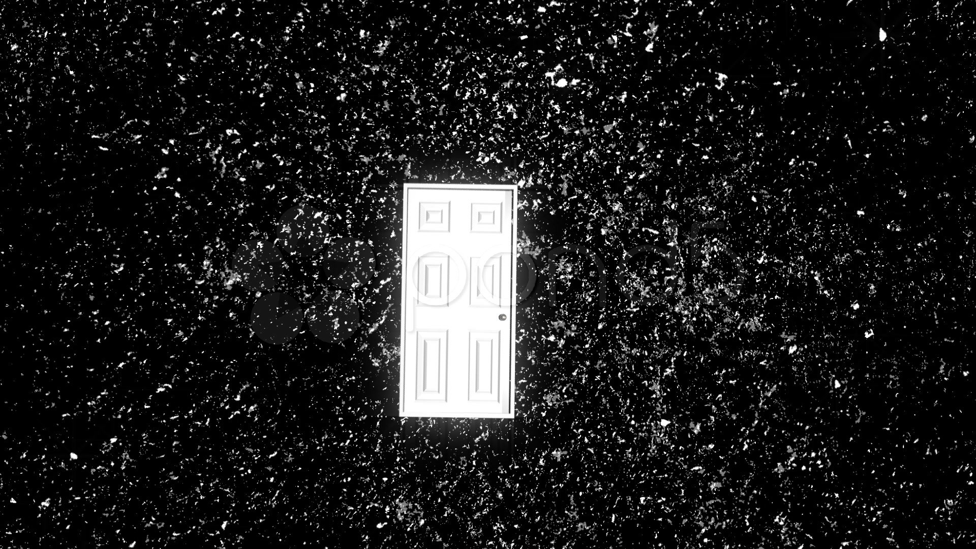 Twilight Zone Wallpaper (75+ images)