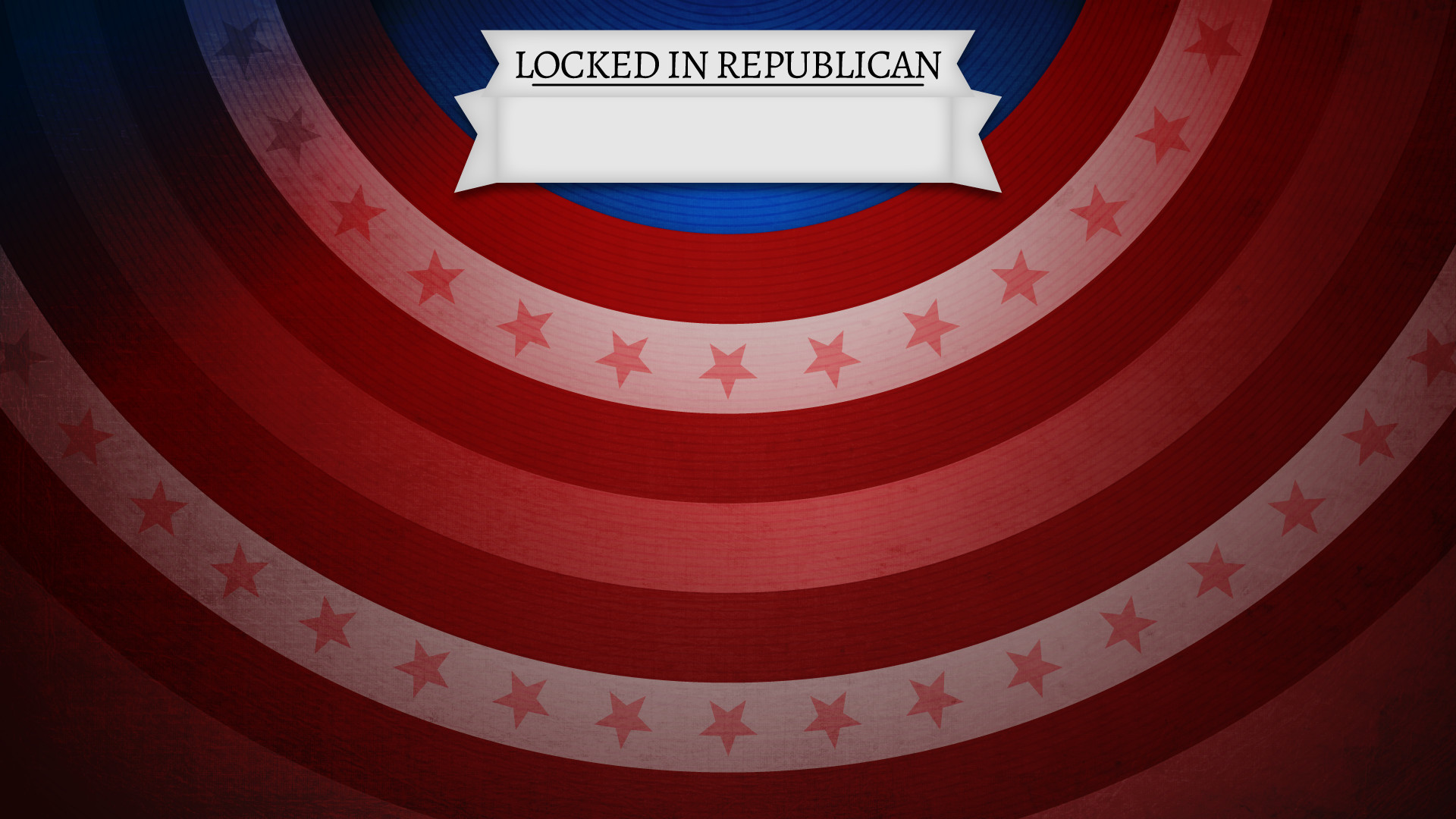Conservative Wallpaper 38 Images
