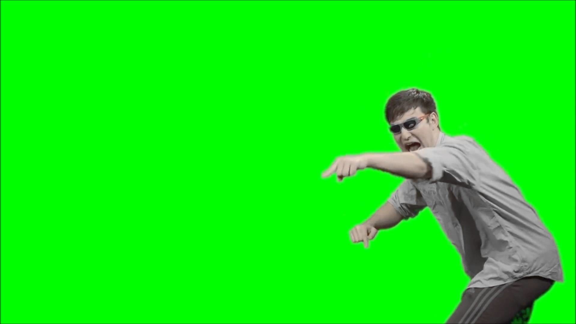 Filthy Frank Wallpaper I made a Filthy Frank wallpaper out of boredom