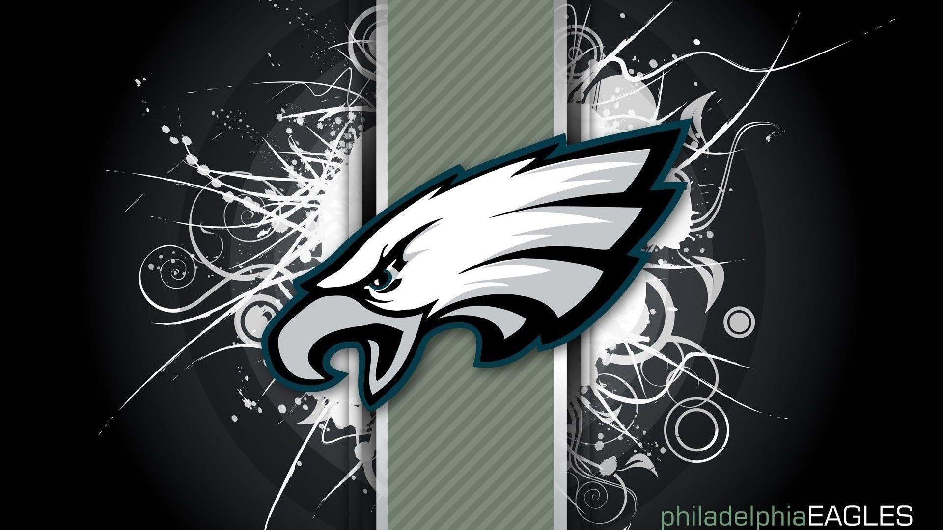 Eagles Logo Wallpaper (63+ images)