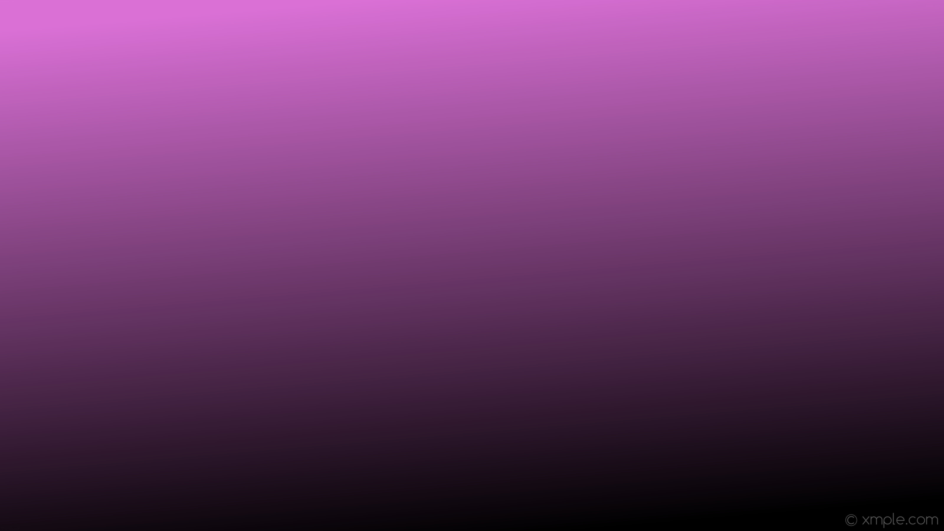Purple Ombre Wallpaper (68+ images)