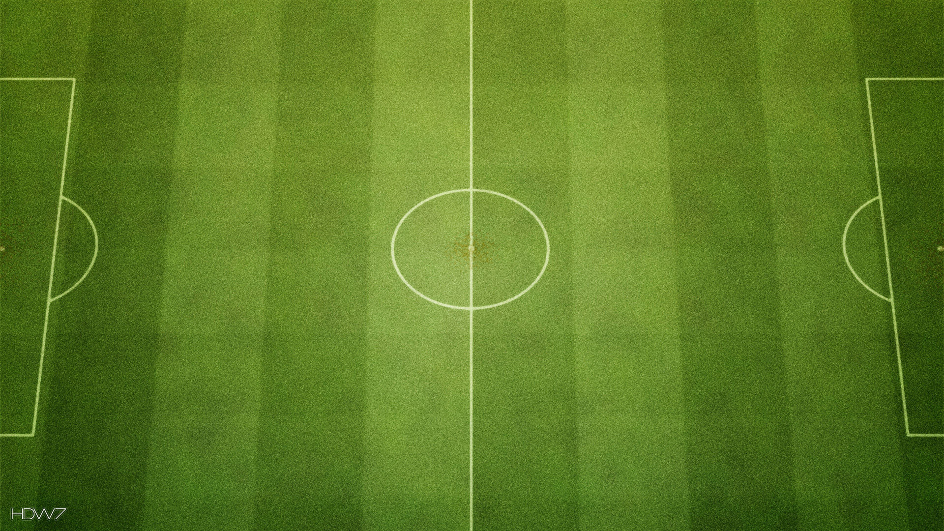 Soccer Field Wallpaper (63+ images)