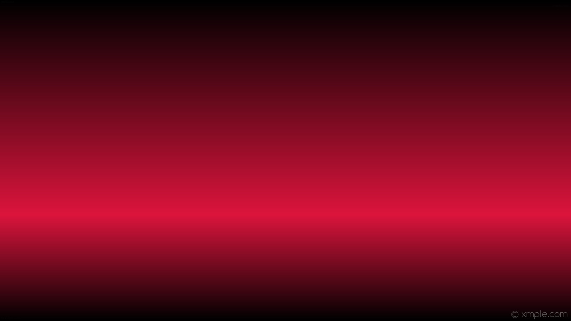 Red Gradient Wallpaper (82+ images)