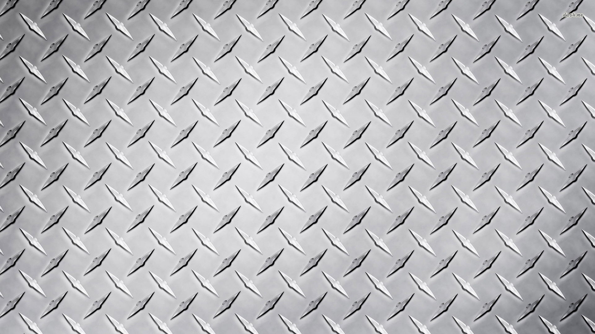 Metallic Silver Wallpaper (28+ images)