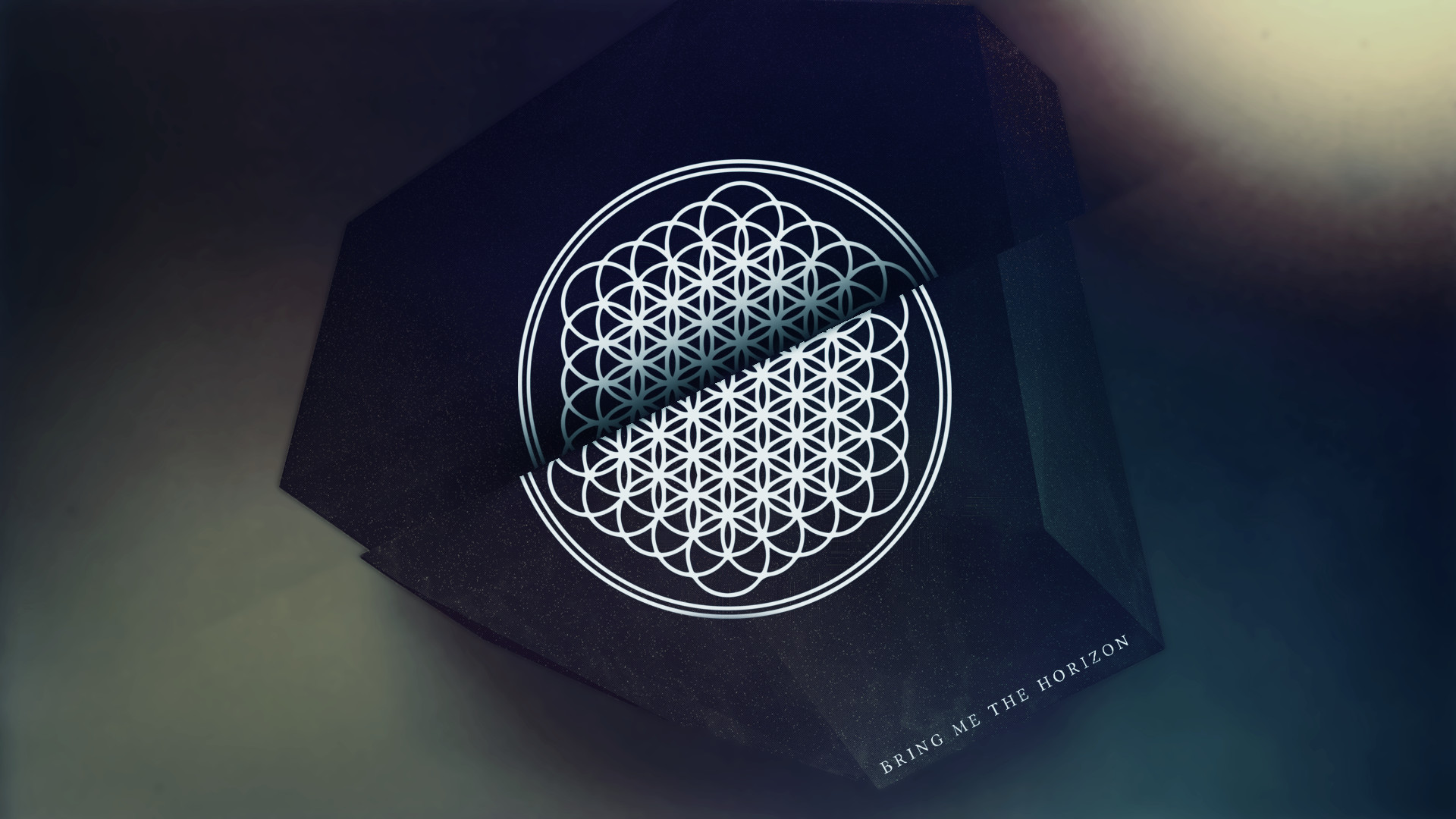 Bmth iPhone Wallpaper (78+ images)