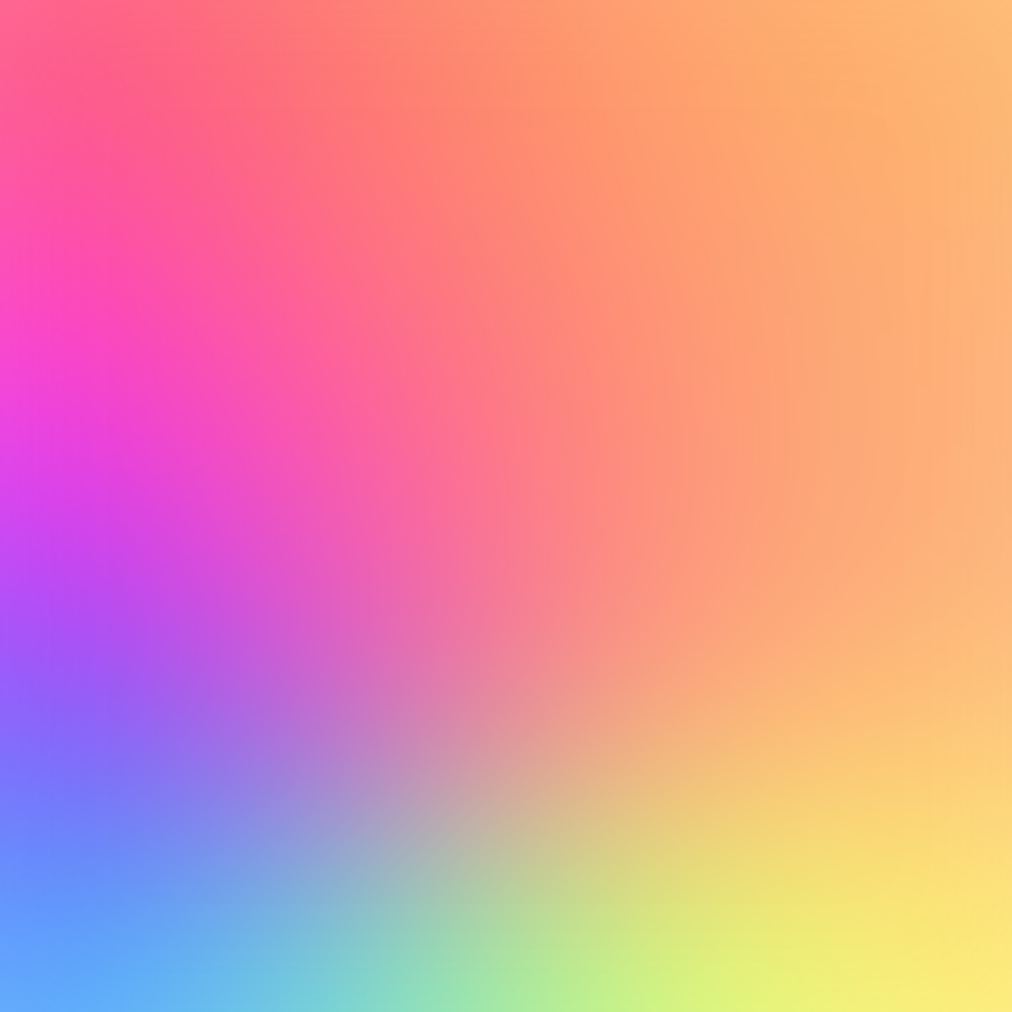Rainbow Ombre Wallpaper (64+ images)