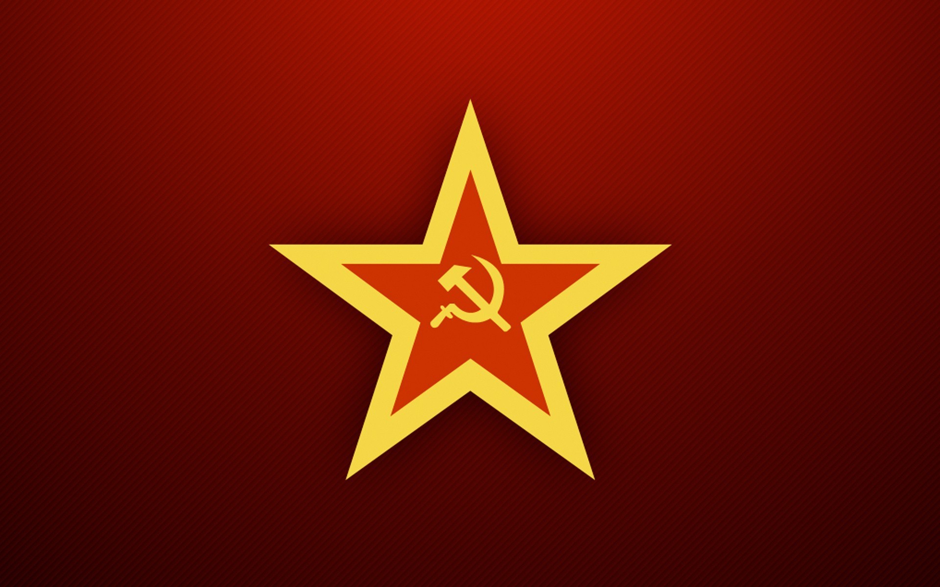 USSR Wallpaper (69+ images)