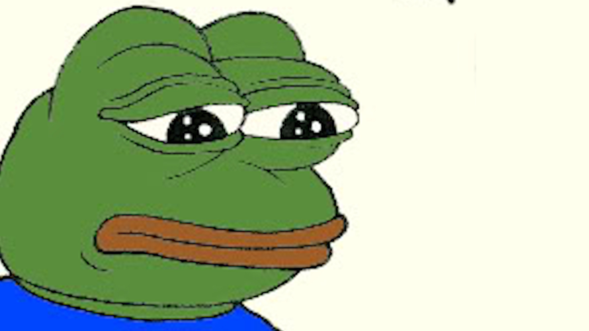 Pepe Meme Wallpaper (71+ images)