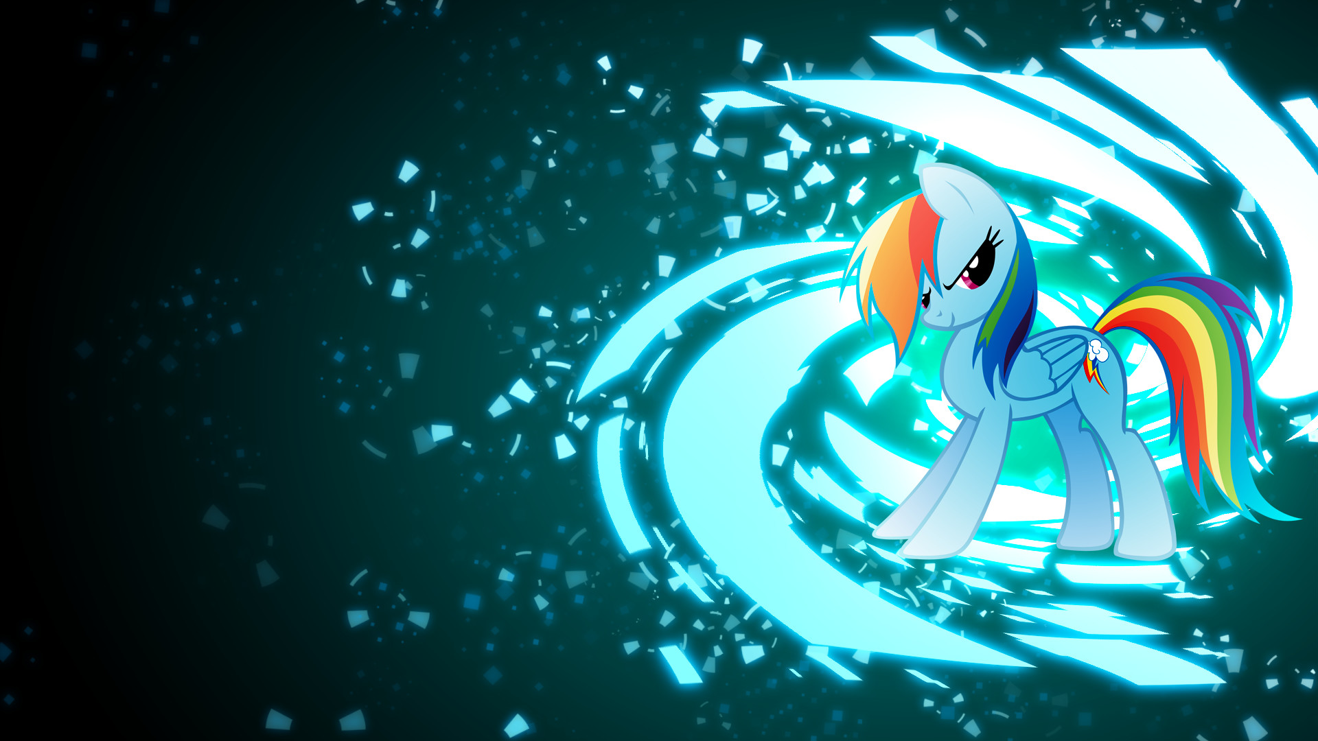 MLP Wallpaper Derpy (75+ images)