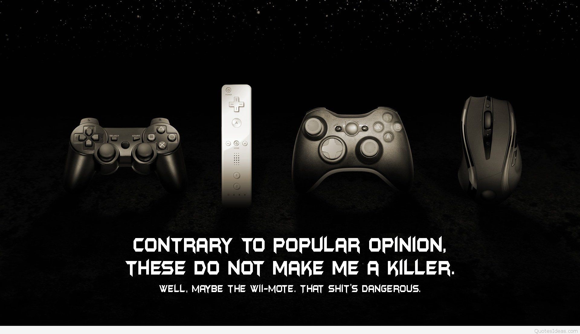 Clever Desktop Wallpaper (52+ images)