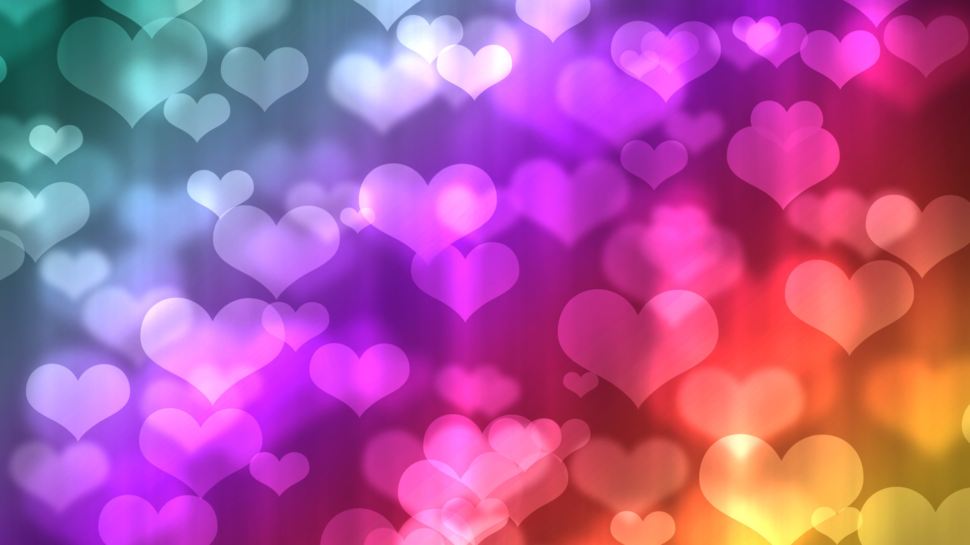 Pink Abstract Wallpaper (74+ images)