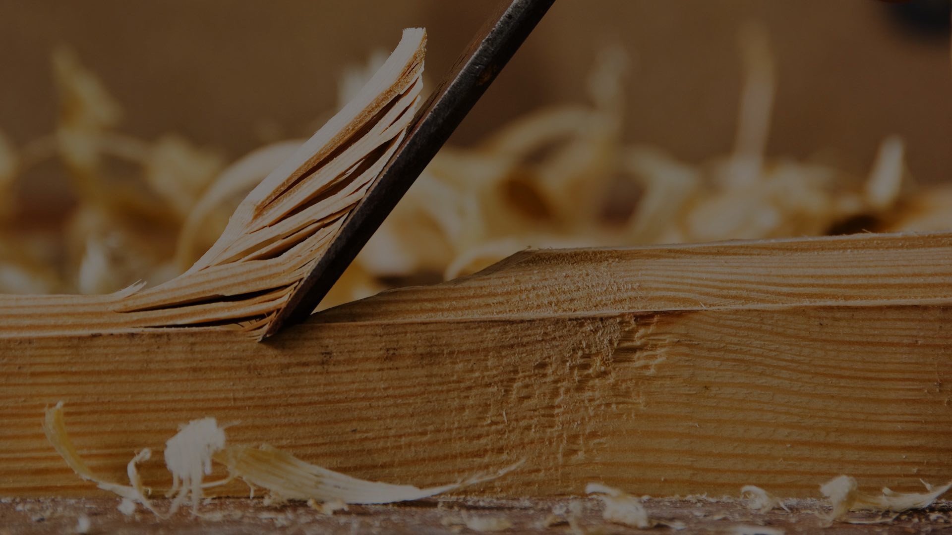 Woodworking Wallpaper (58+ images)