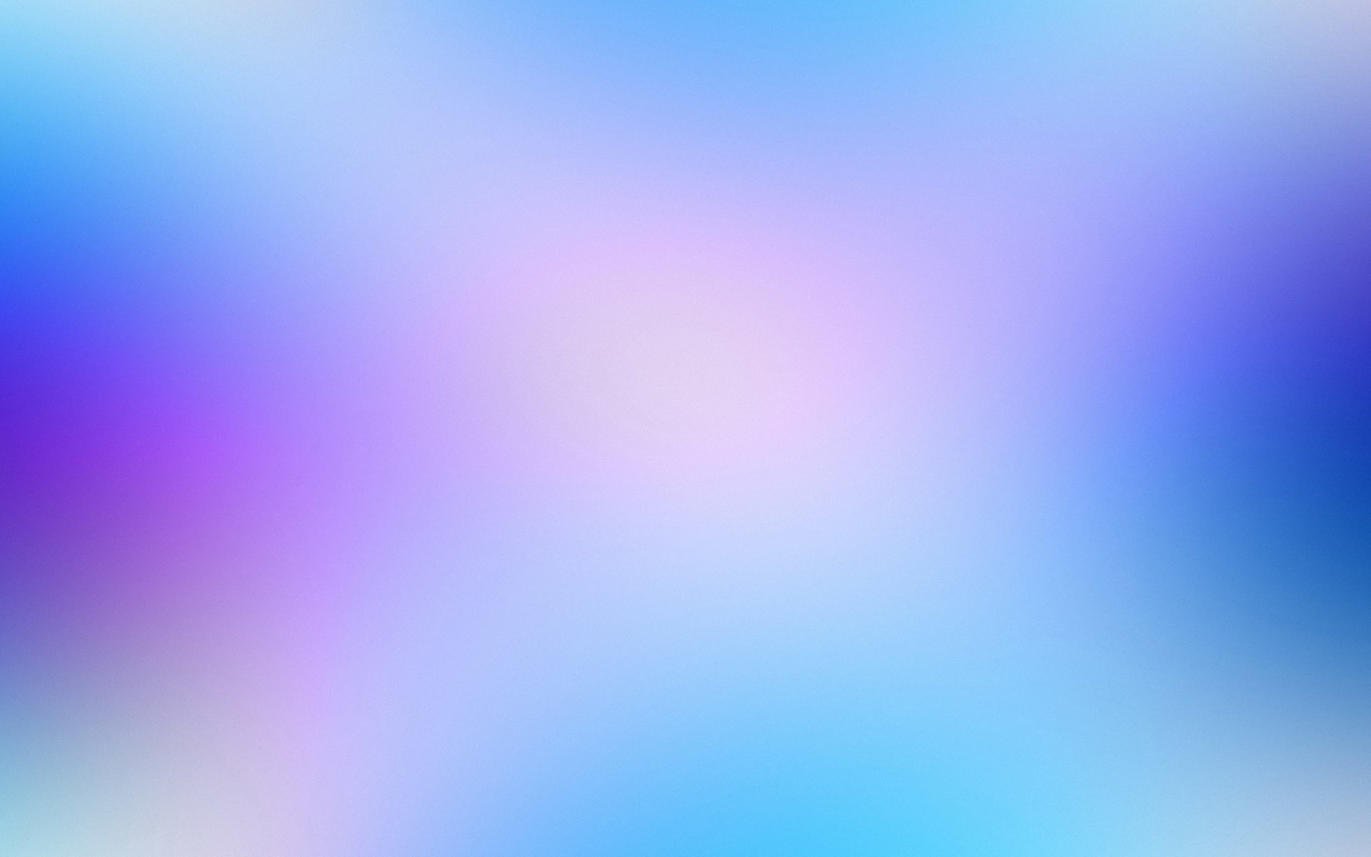 Bright Colors Backgrounds (64+ images)