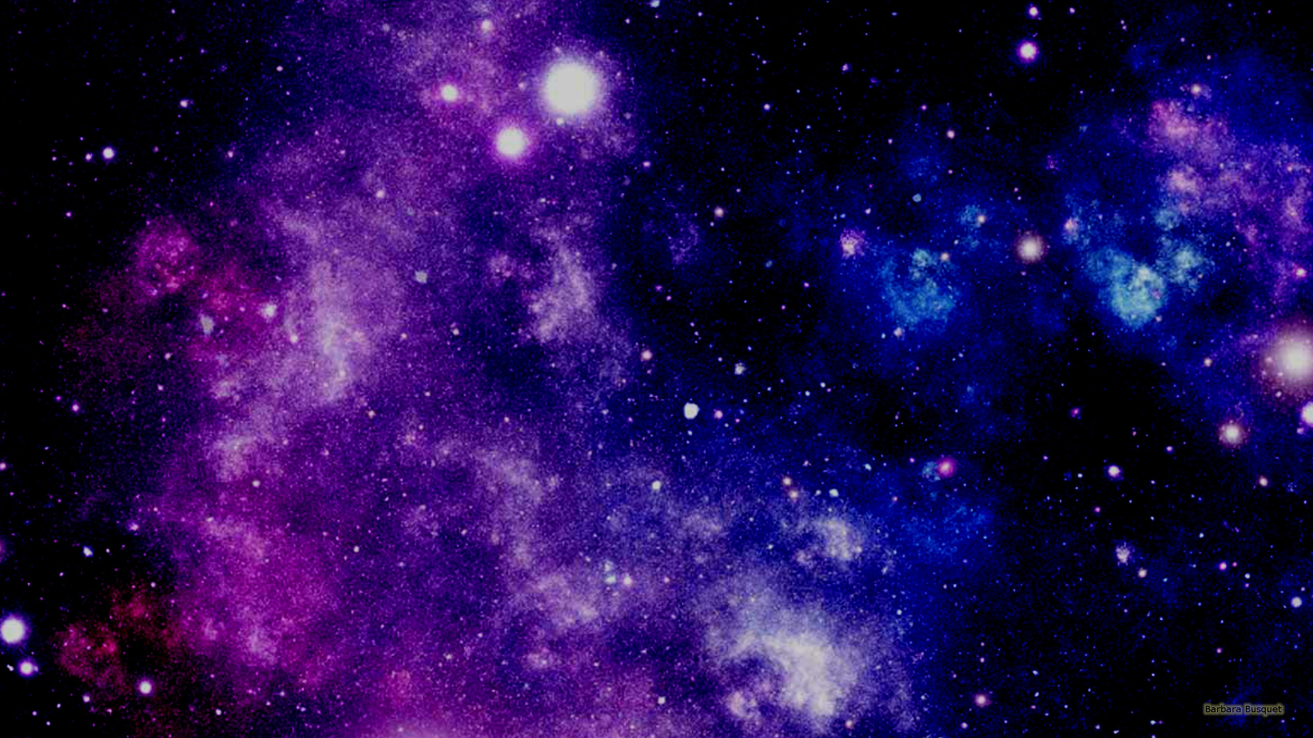2560 X 1440 Galaxy Wallpaper (87+ images)