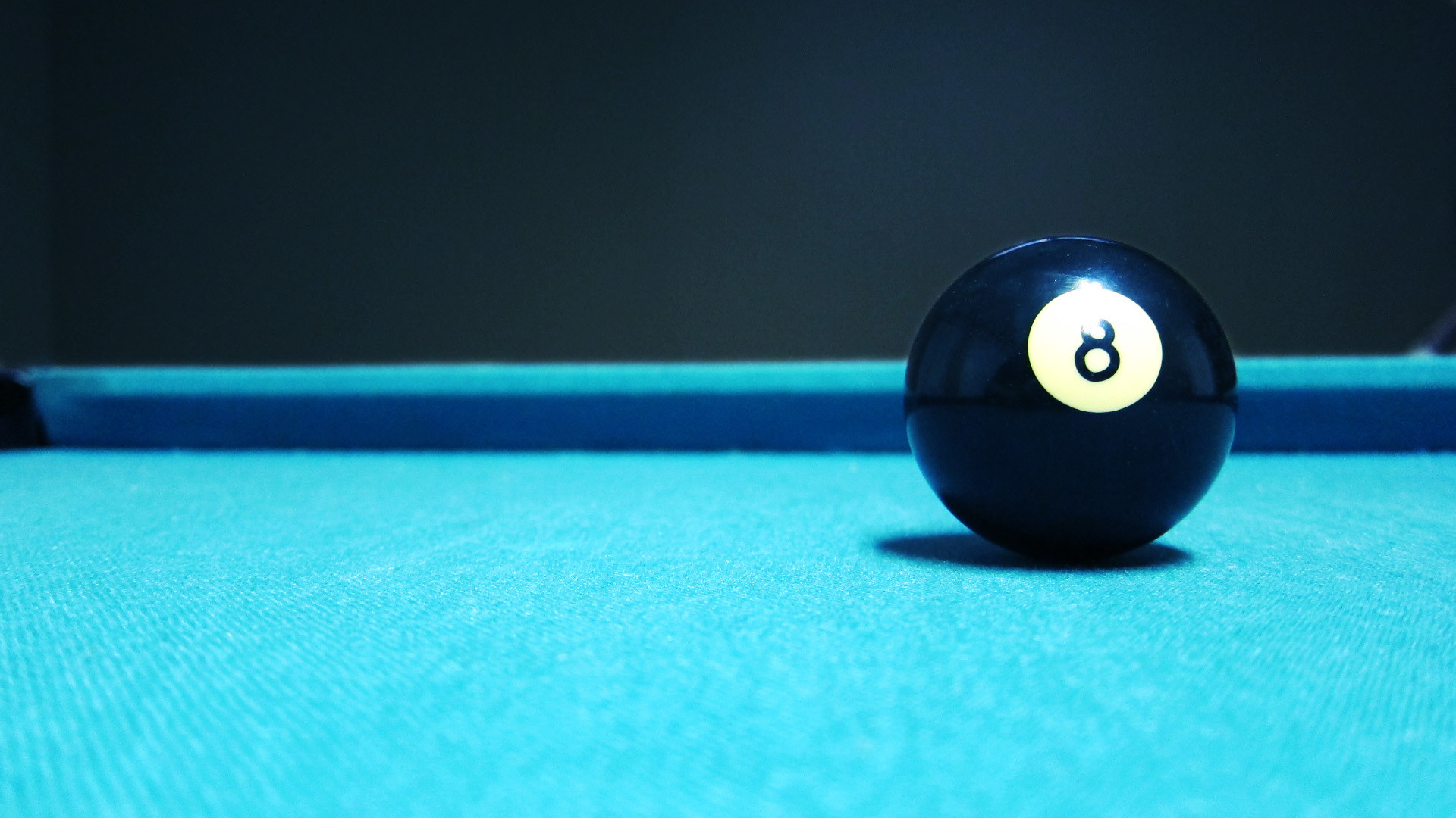 60 Top Images 8 Ball Pool Avatar Wallpaper Get Latest 8 Ball Pool HD
