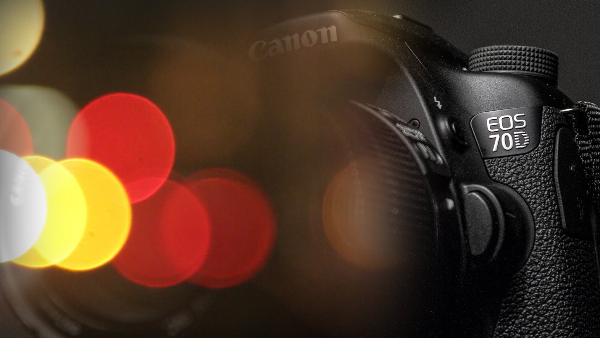 Video Camera Wallpaper (64+ images)