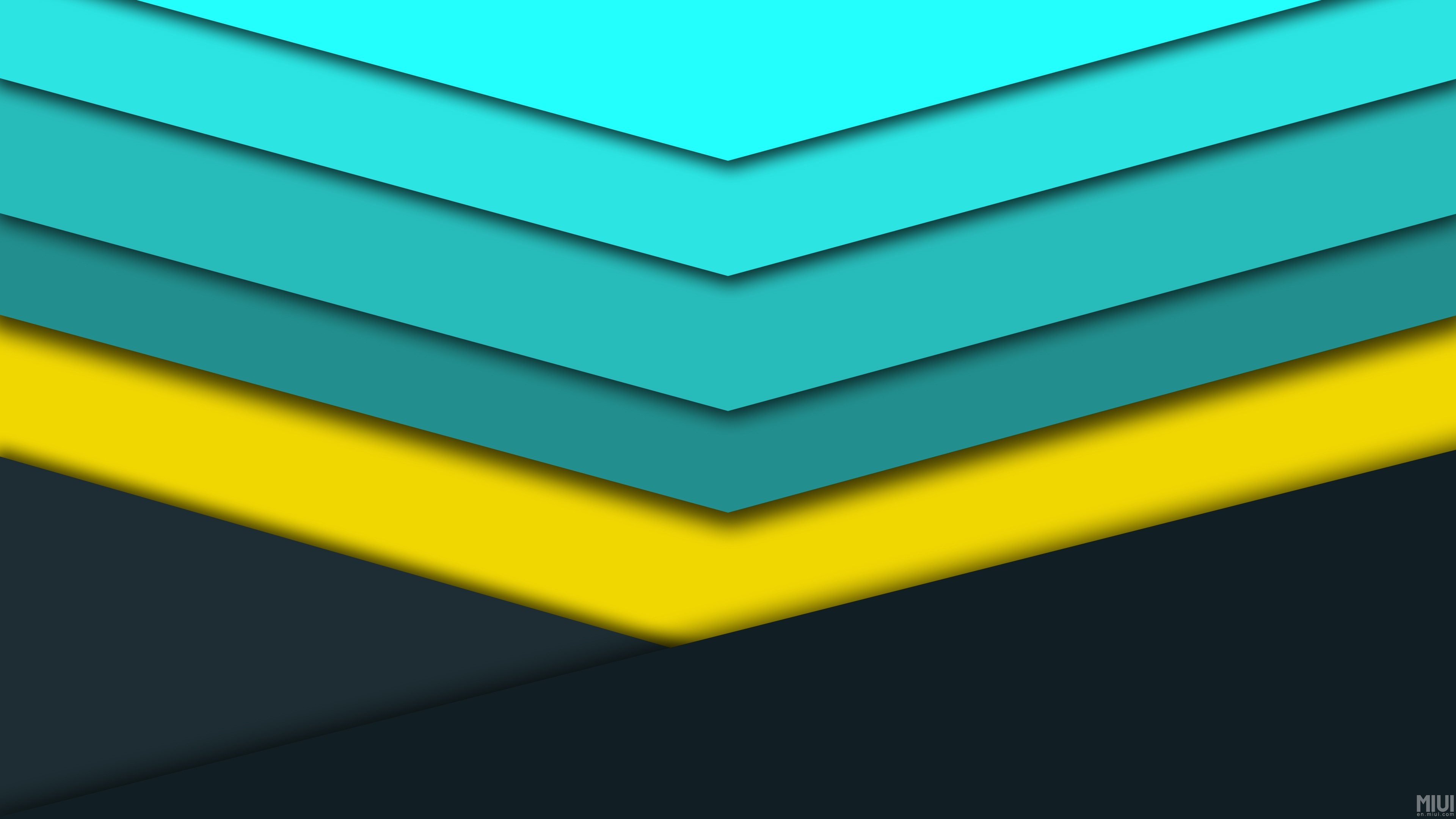 4K Material Wallpaper (79+ images)