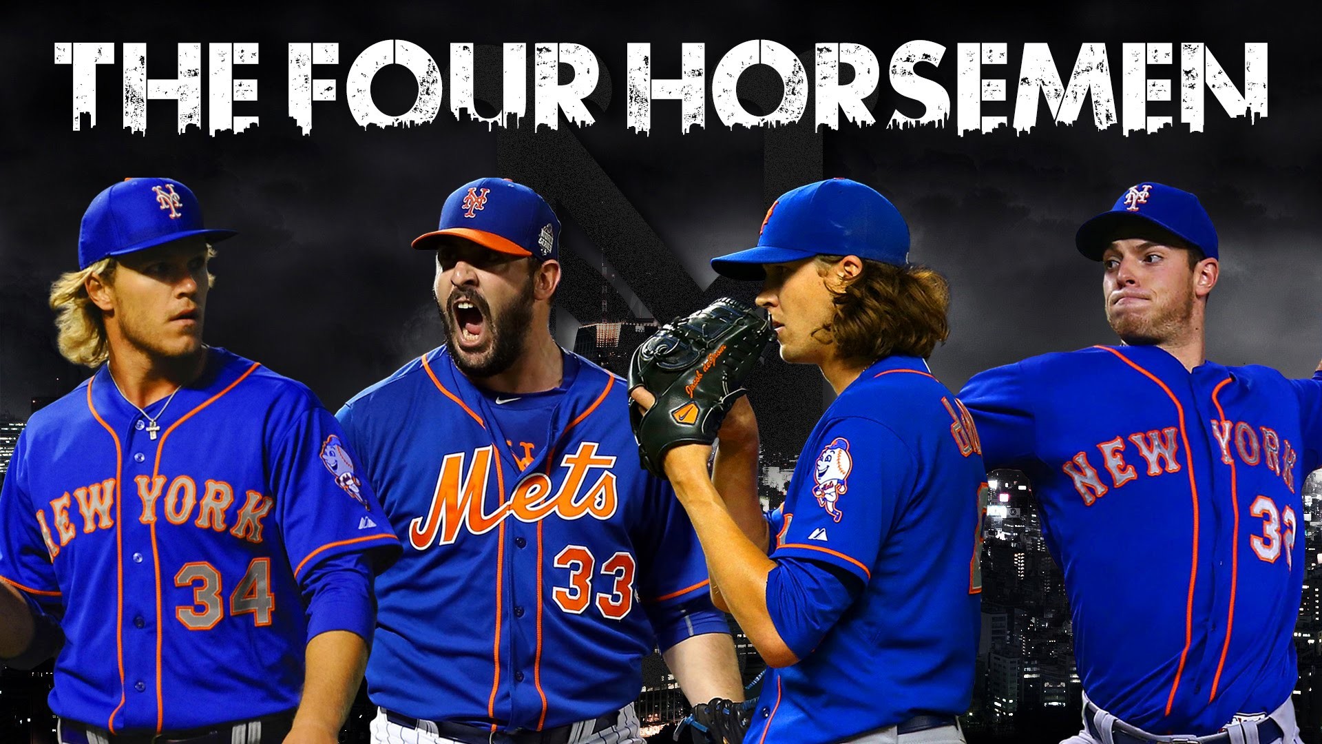 Top 10 Ny Mets Of All Time at Christopher Jansen blog