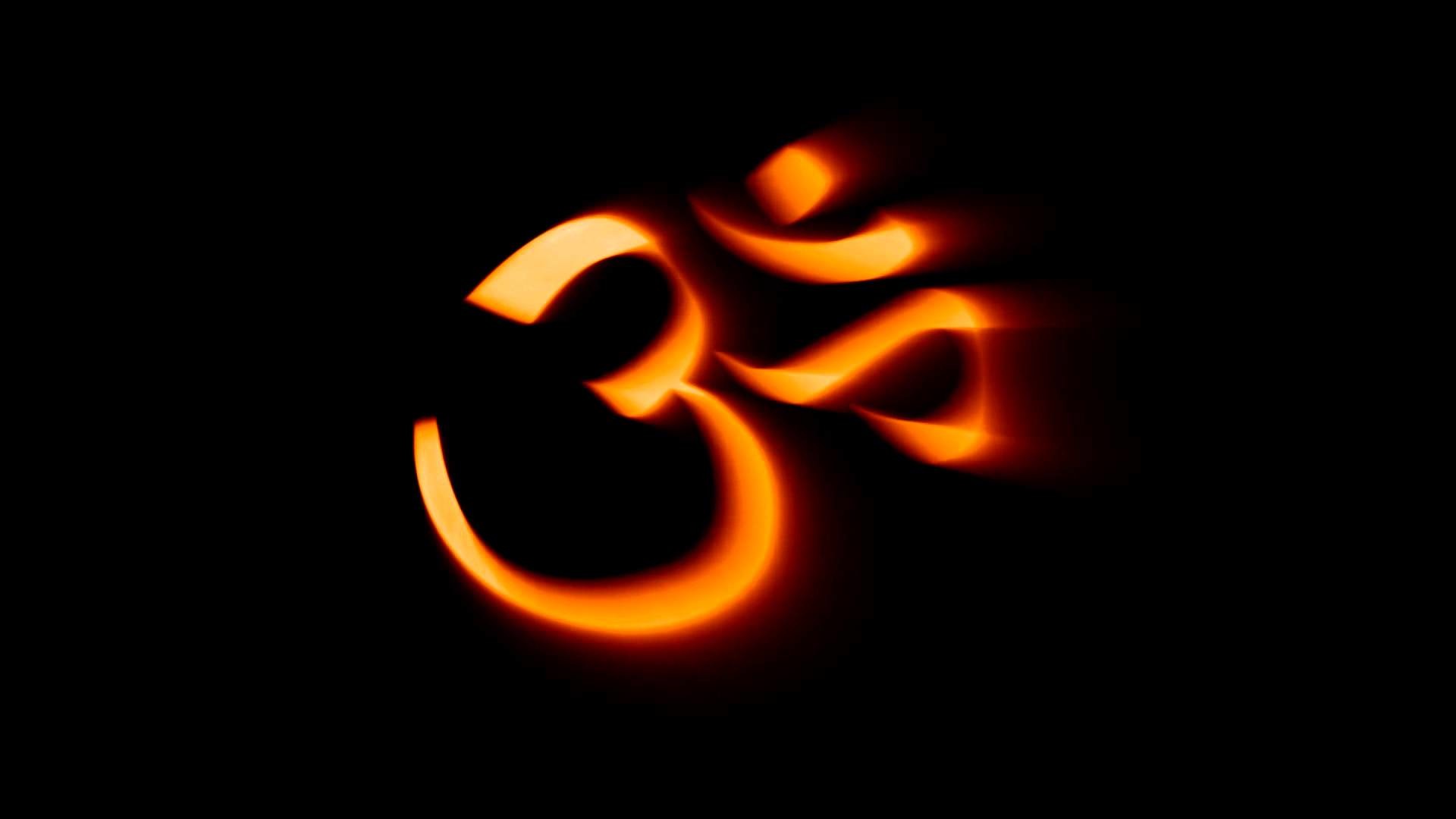 Om Wallpaper HD (65+ images)