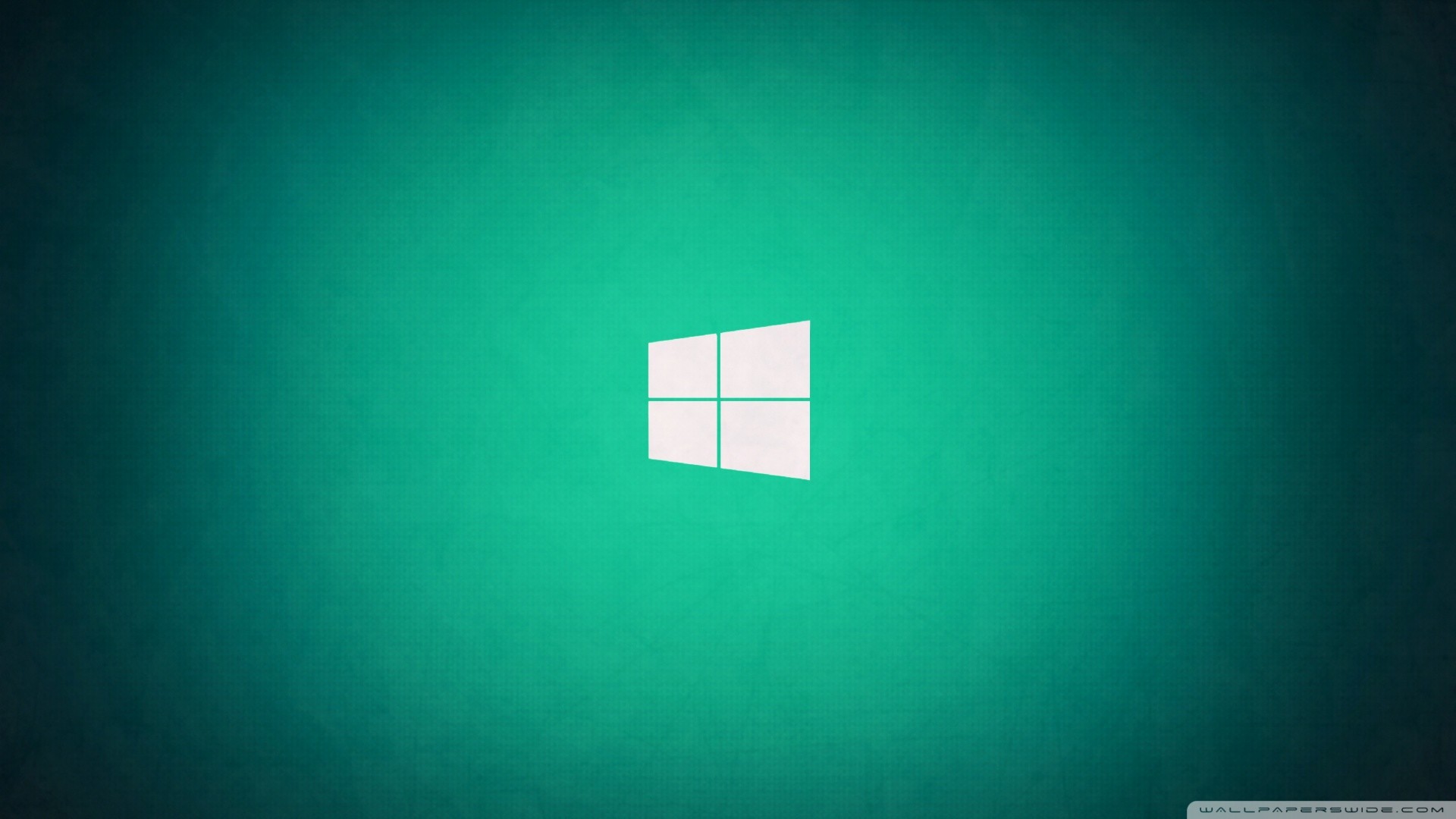 Windows 10 Green Wallpaper (71+ images)