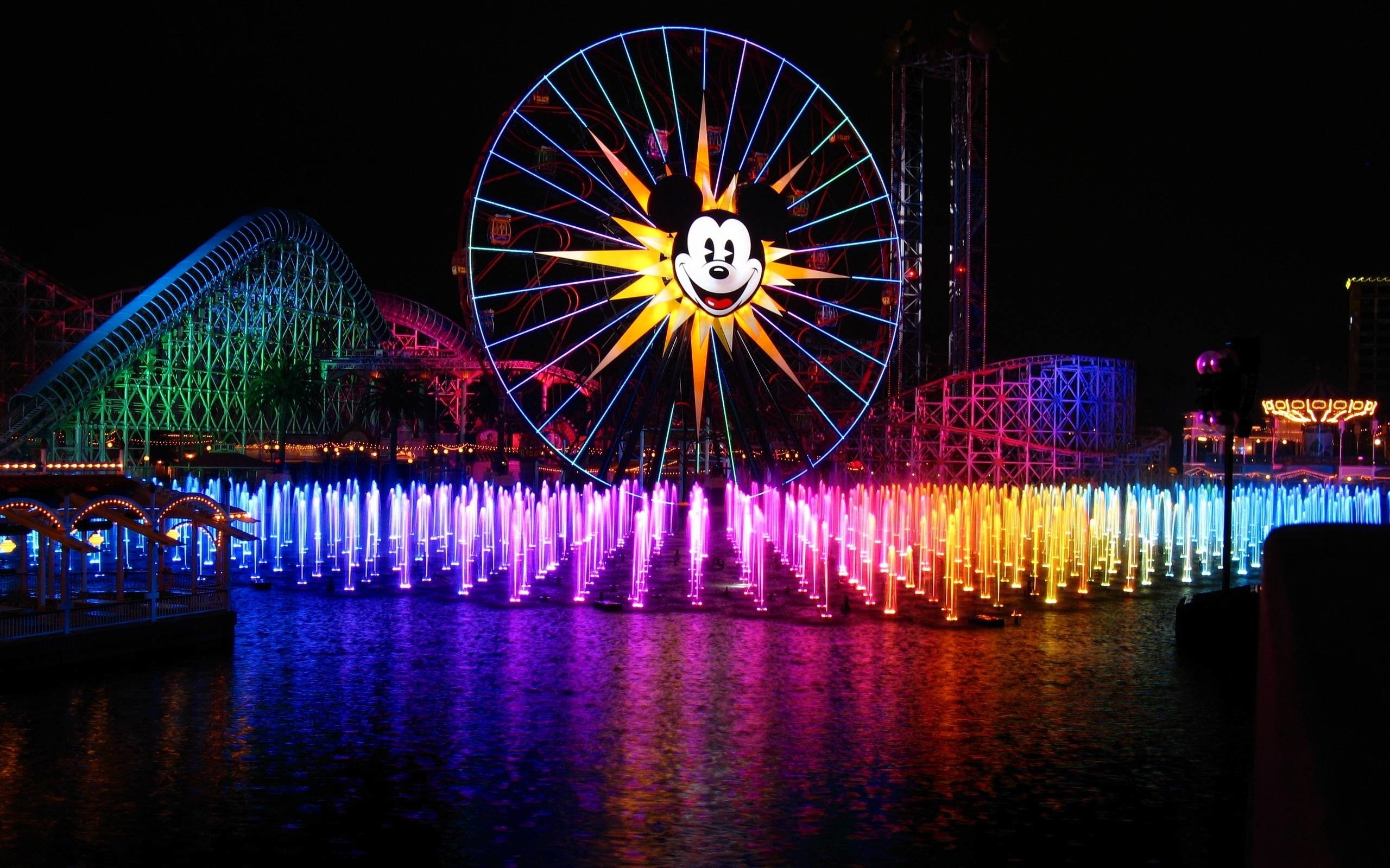 Disney Screensavers And Wallpapers Wallpapers Desktop.