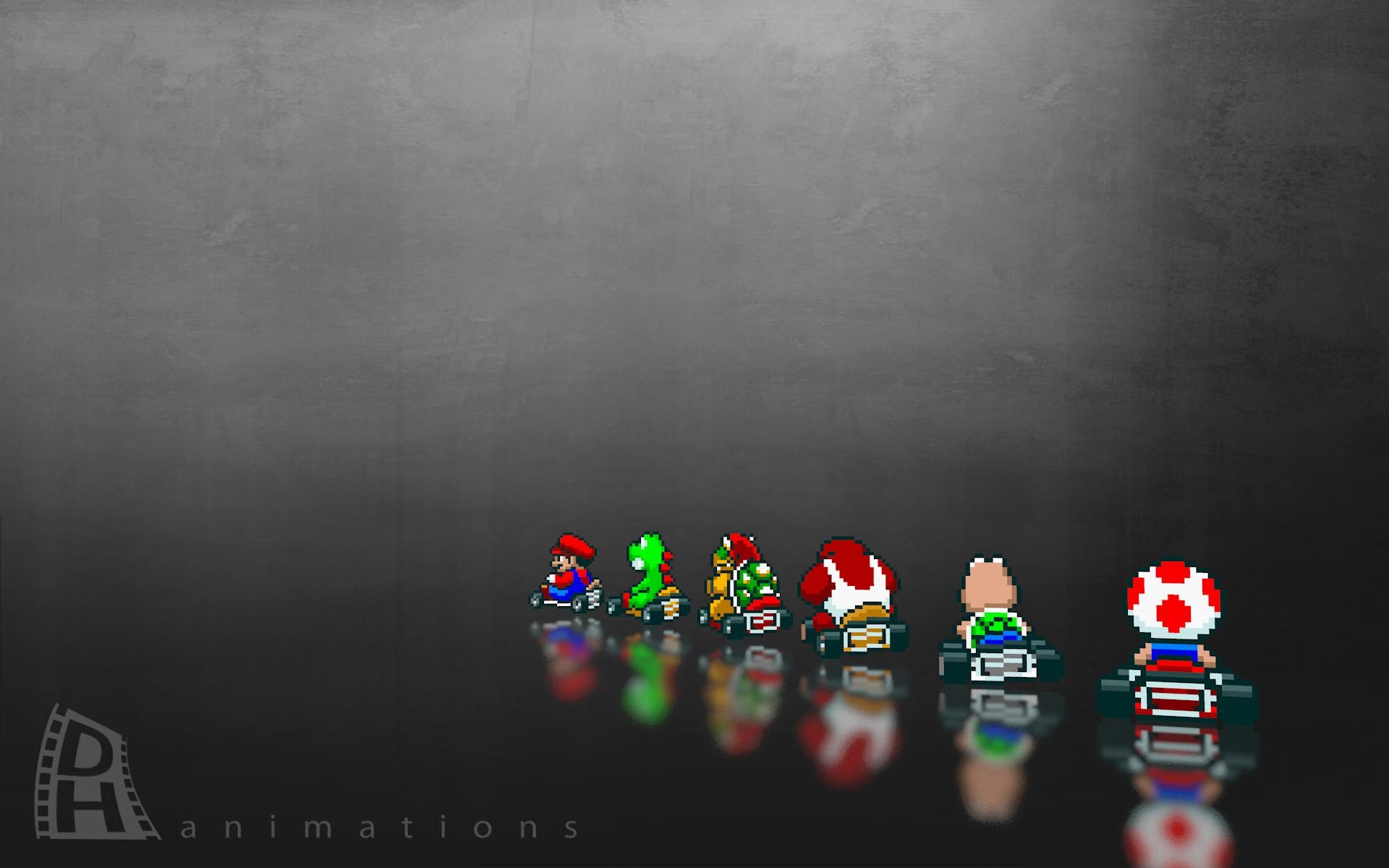 Retro Nes Wallpaper (65+ images)