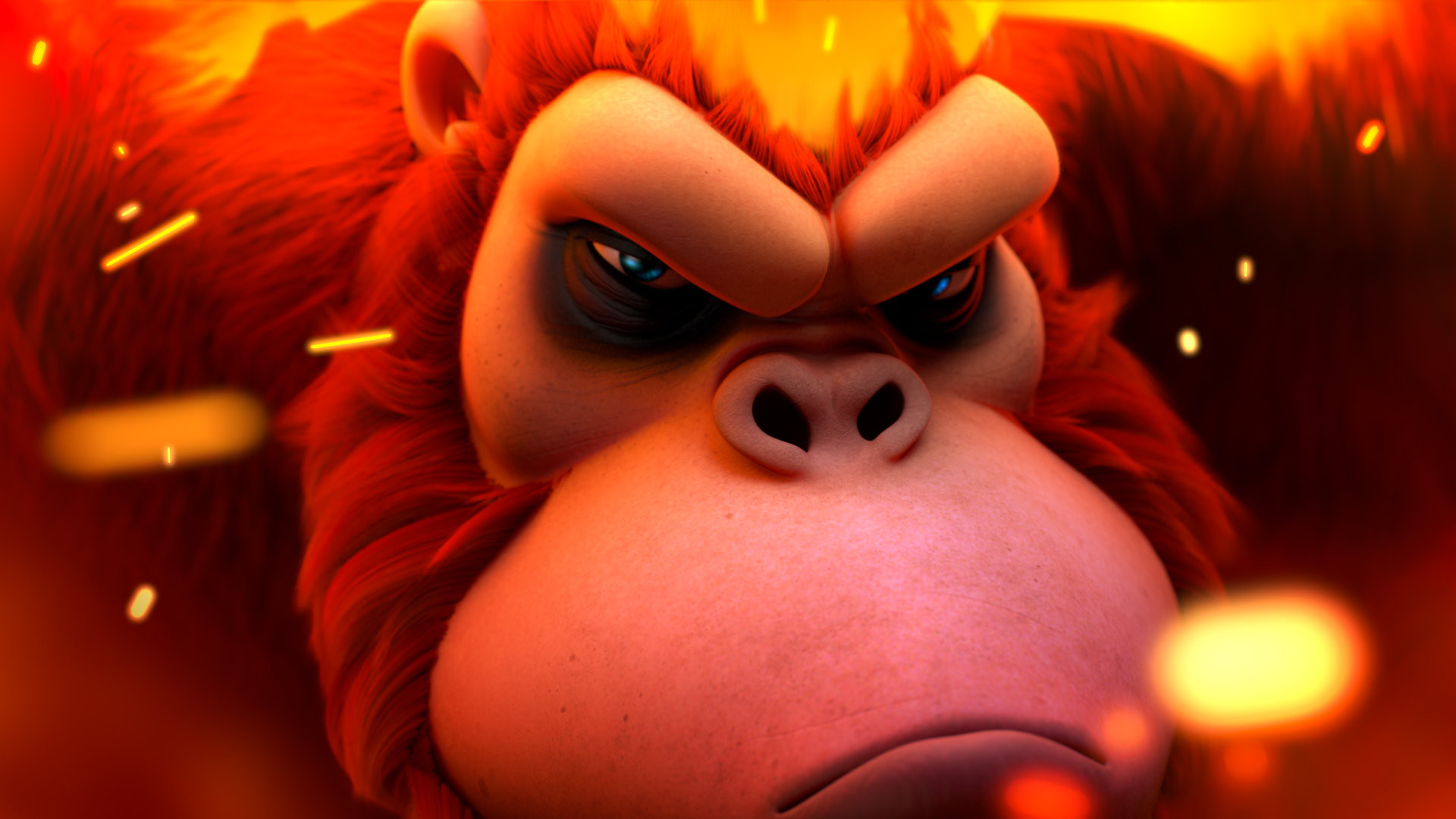 Monster Legends Wallpapers (71+ images)