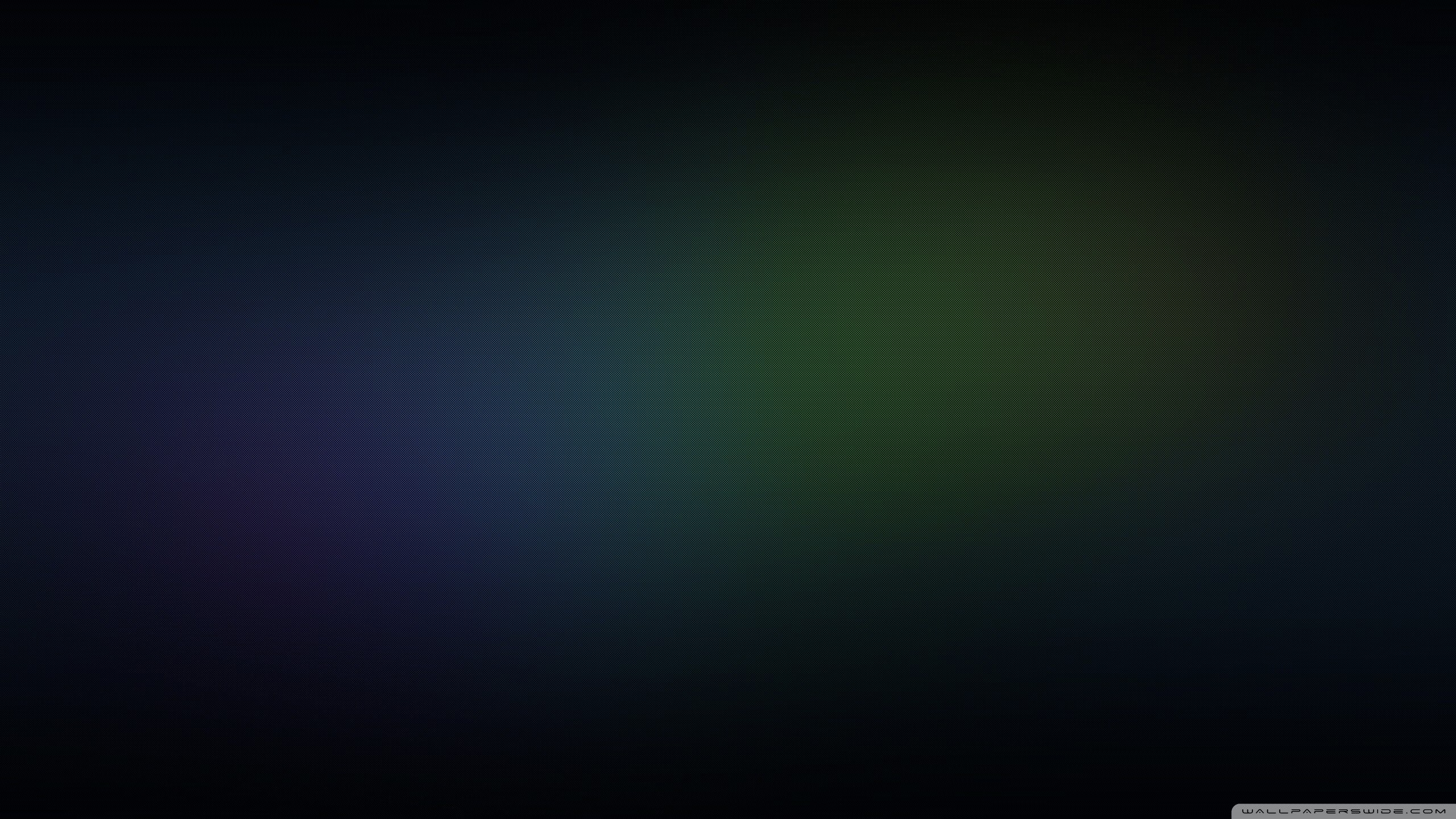 2560x1440 Black Wallpaper (84+ images)