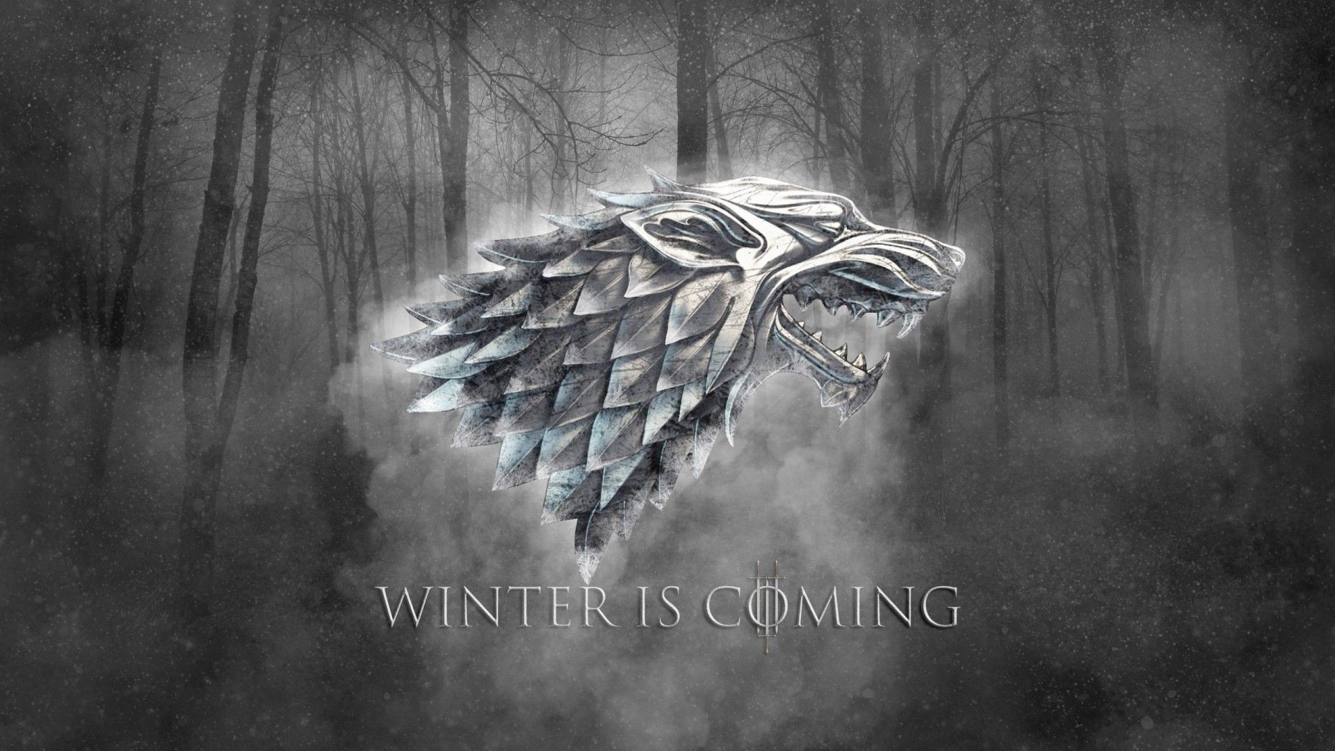 Game of Thrones House Wallpapers (63+ images)