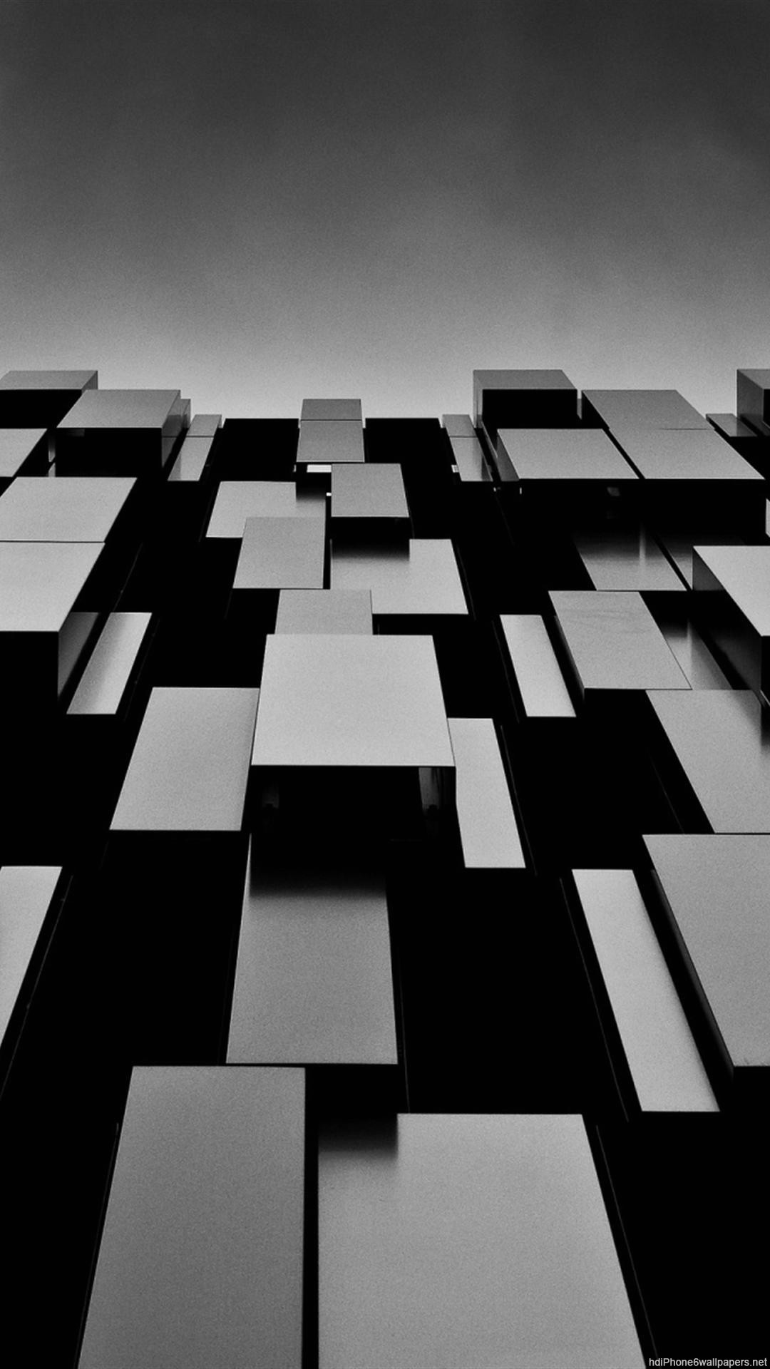 HD IPhone 6 Plus Wallpapers (85+ images)