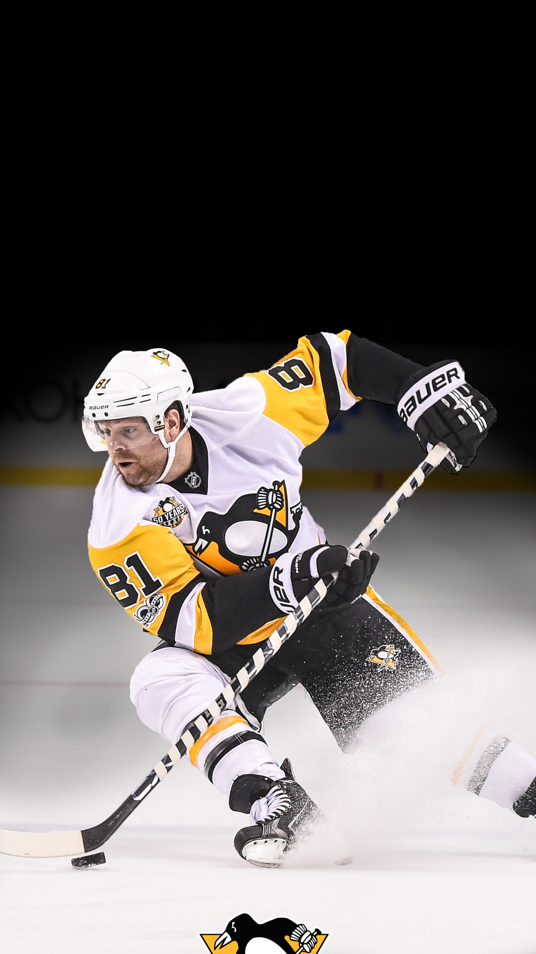Pittsburgh Penguins Screensavers Wallpapers (59+ images)